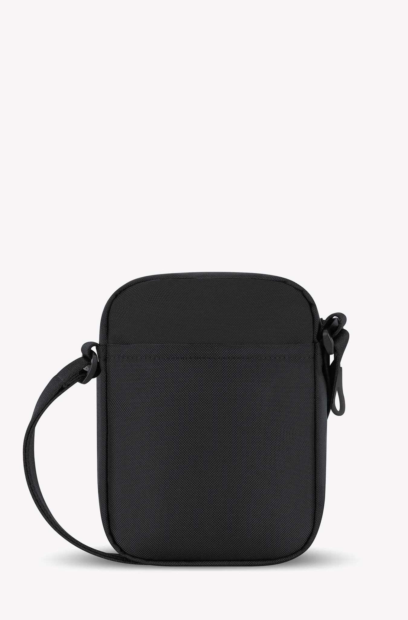 Rogue | Mini Crossbody
