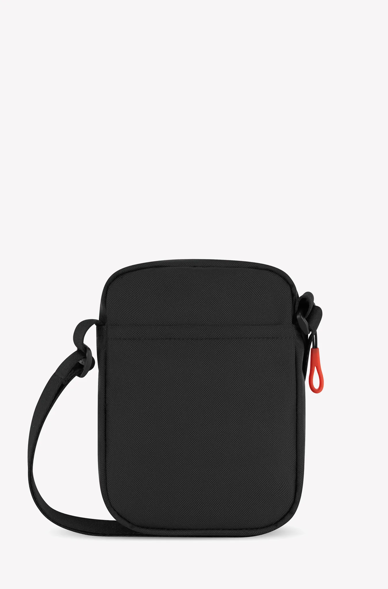 Rogue | Mini Crossbody