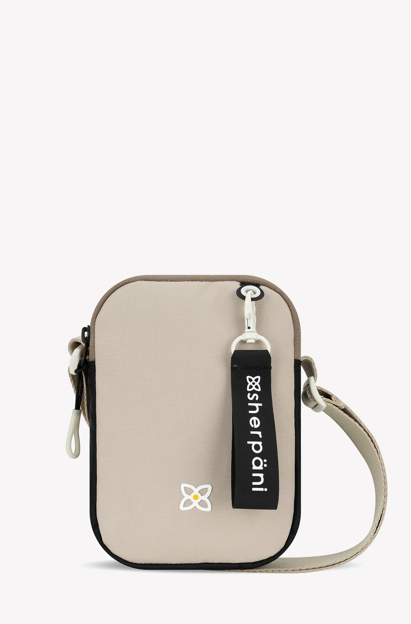 Rogue | Mini Crossbody