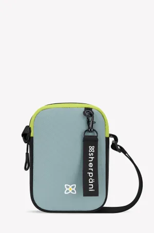 Rogue | Mini Crossbody