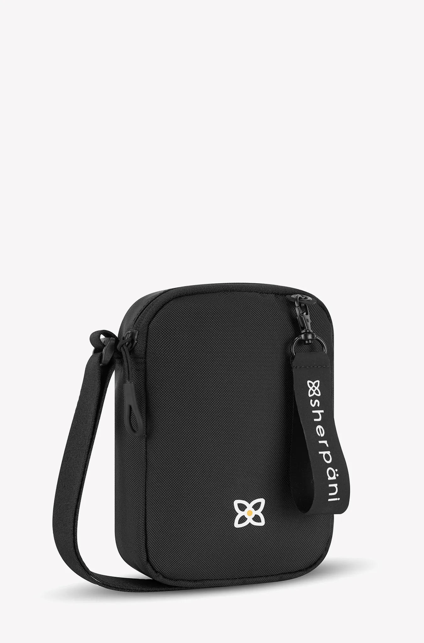 Rogue | Mini Crossbody