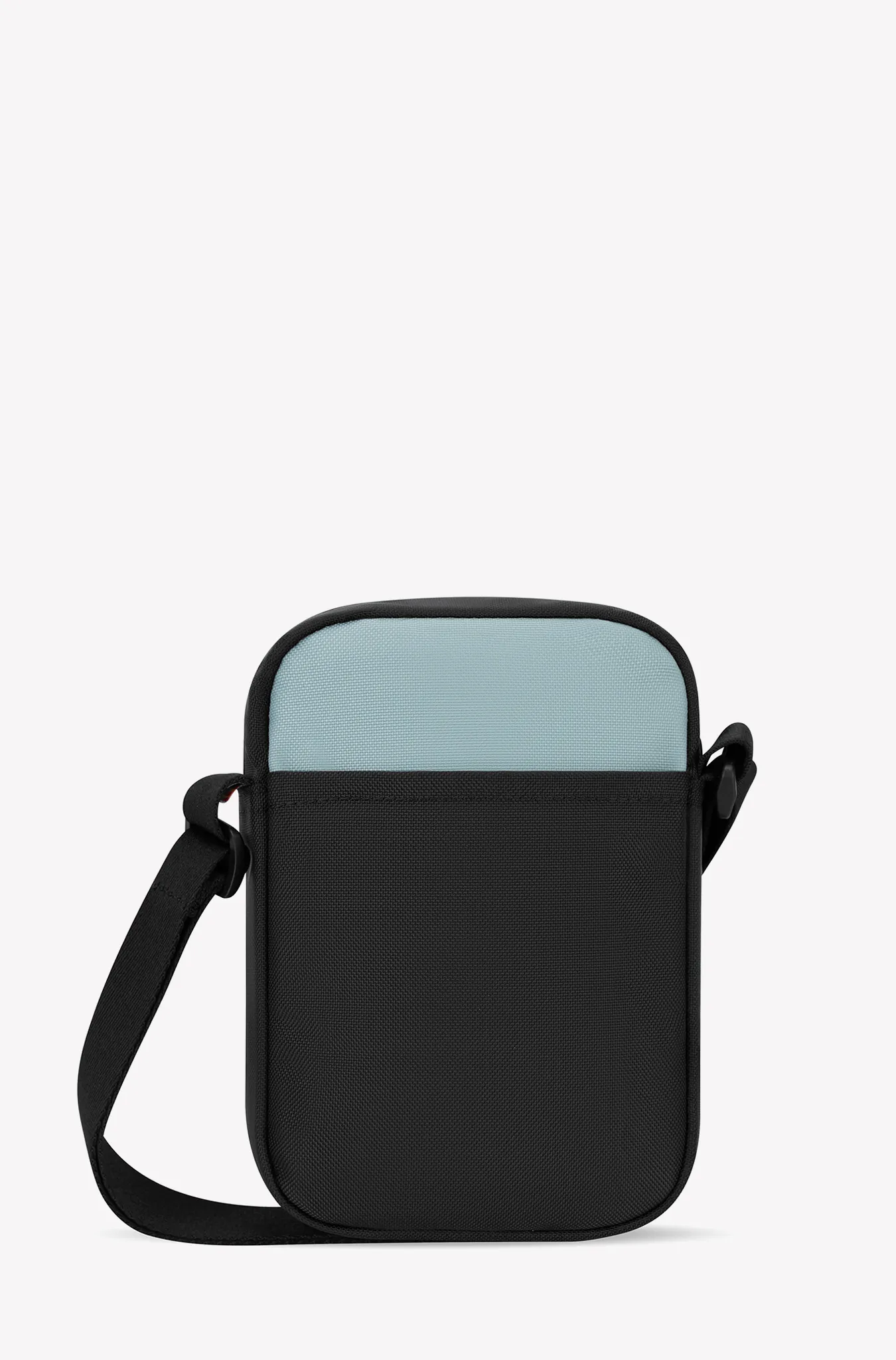 Rogue | Mini Crossbody