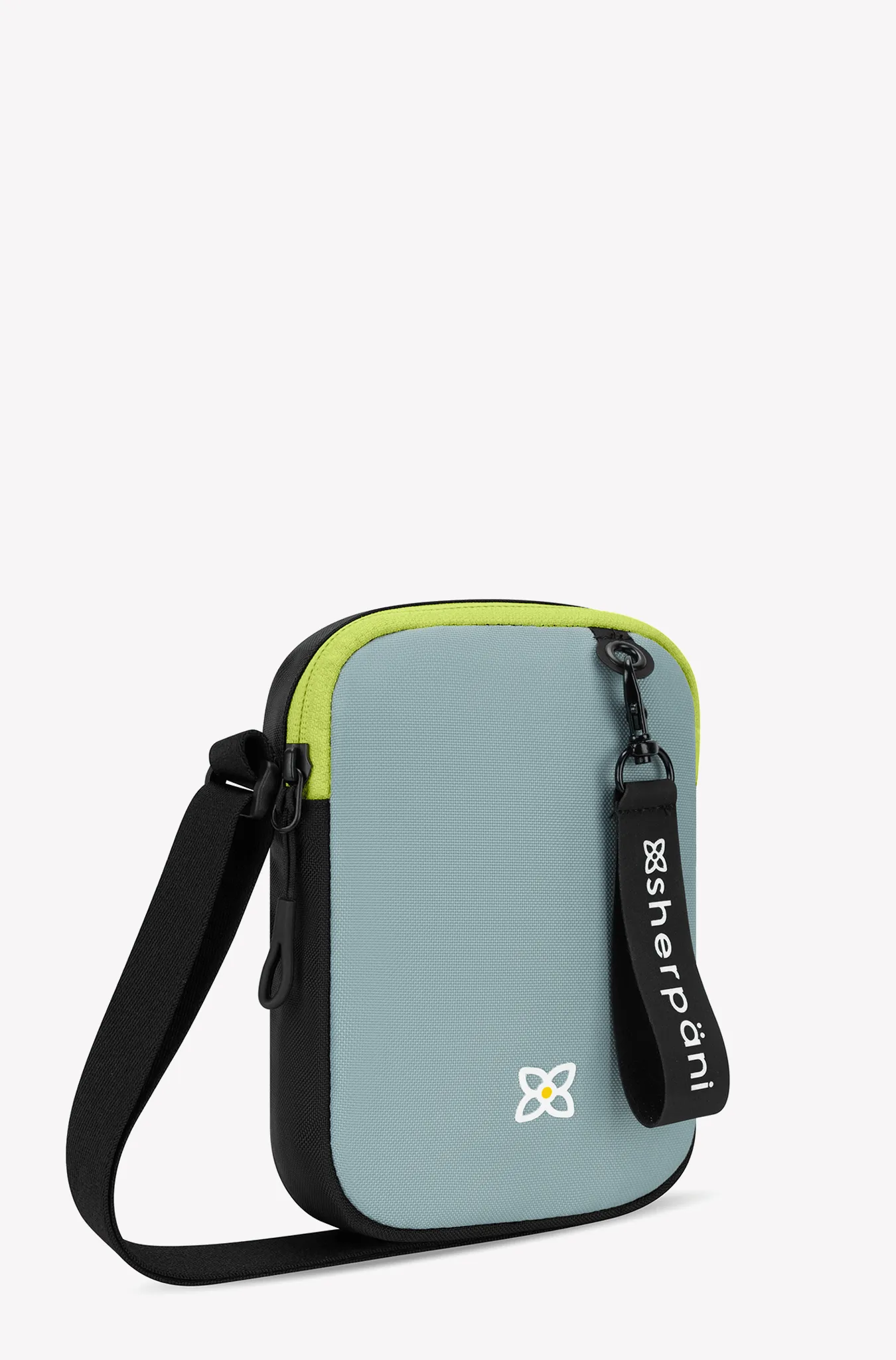 Rogue | Mini Crossbody