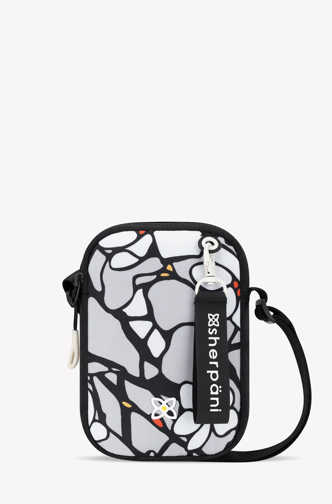 Rogue | Mini Crossbody