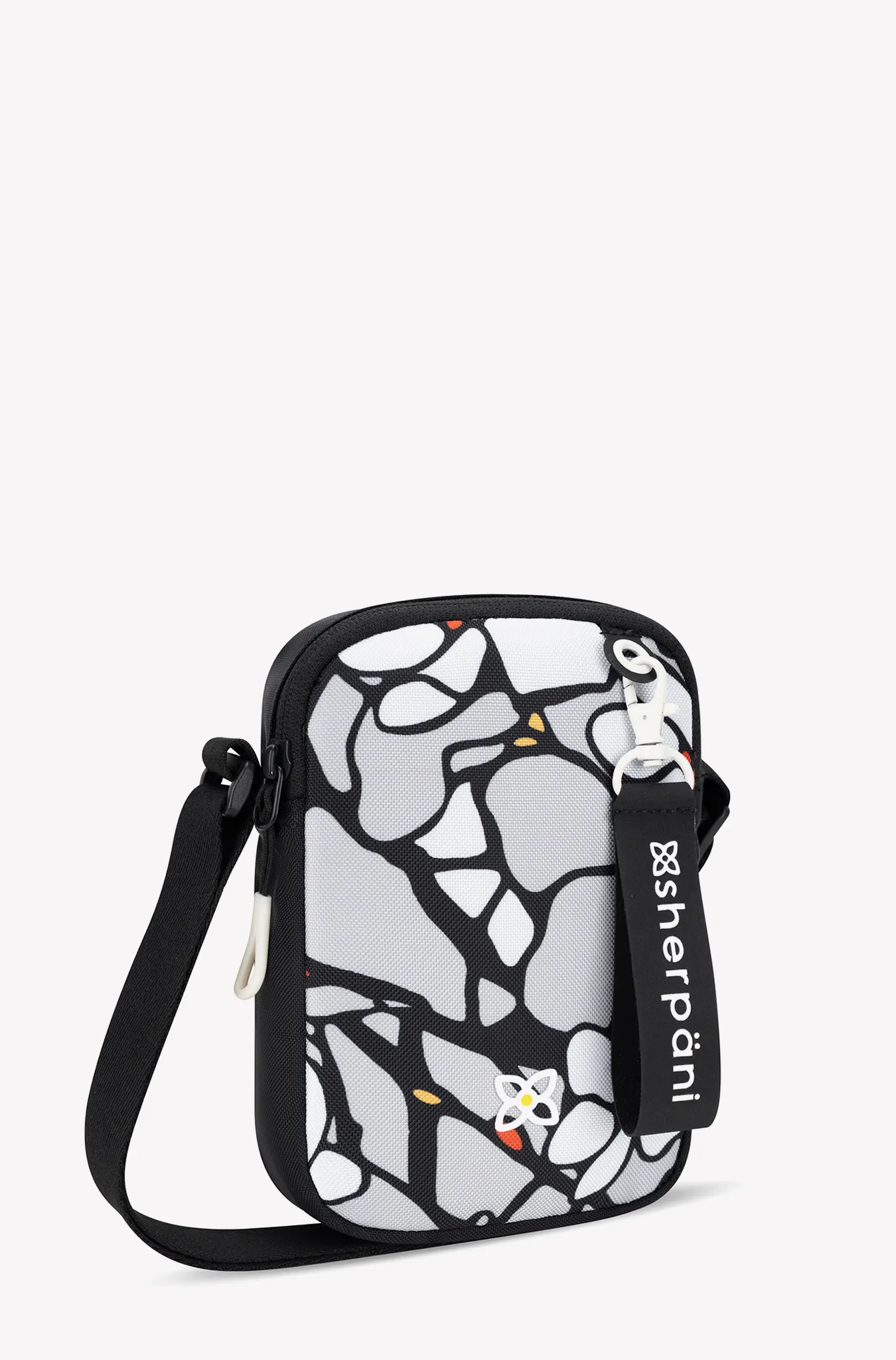 Rogue | Mini Crossbody