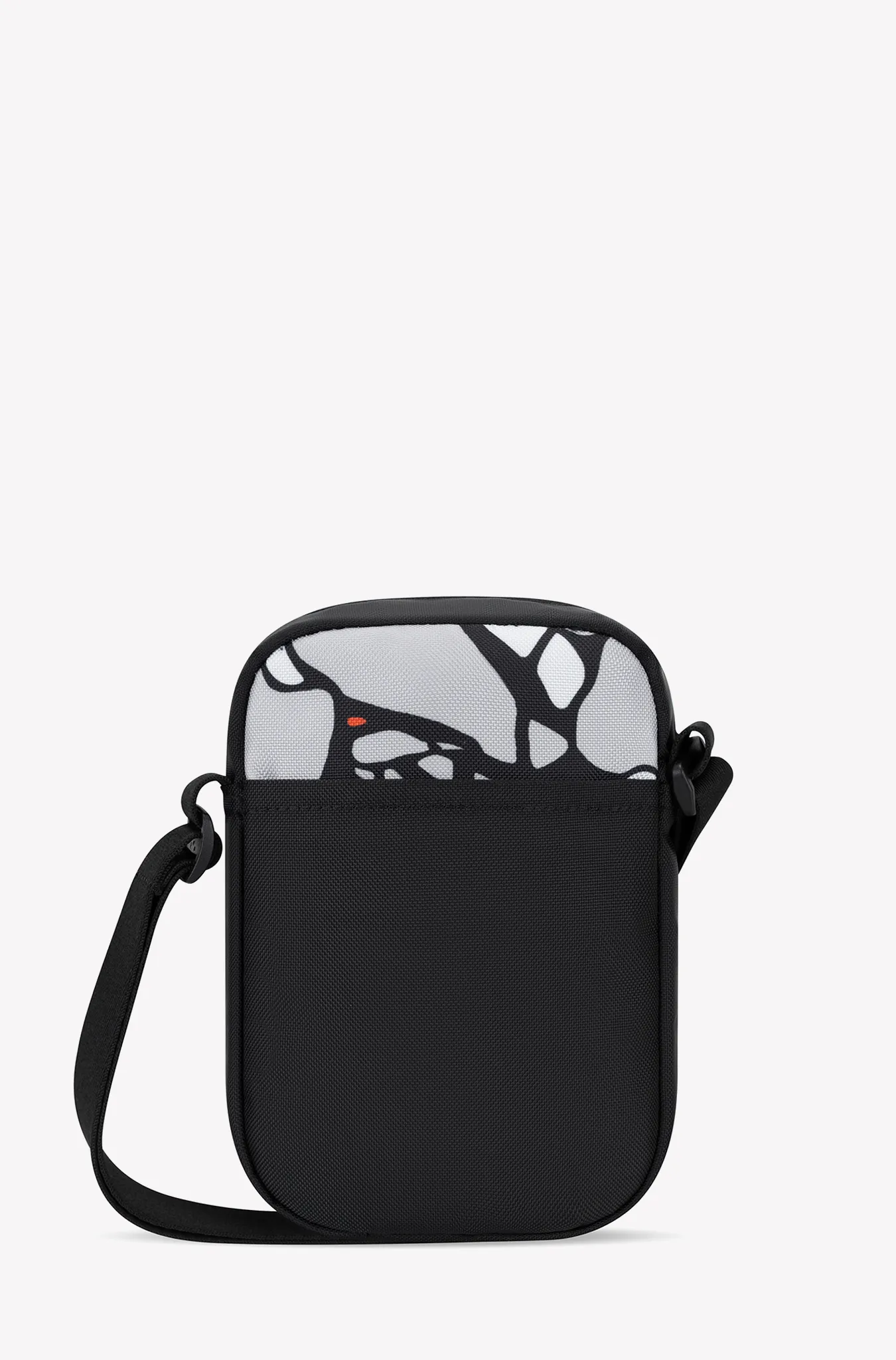 Rogue | Mini Crossbody