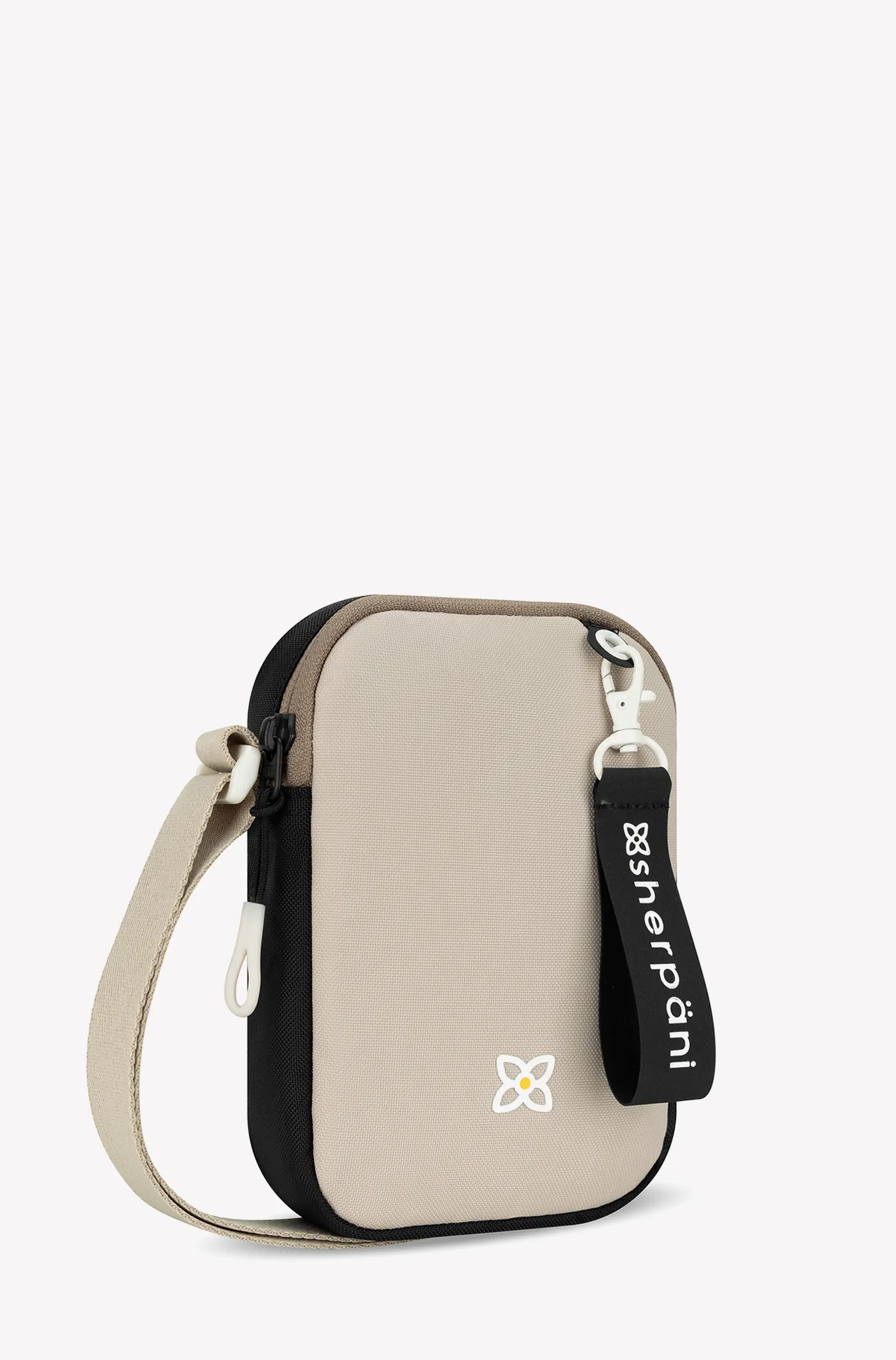 Rogue | Mini Crossbody
