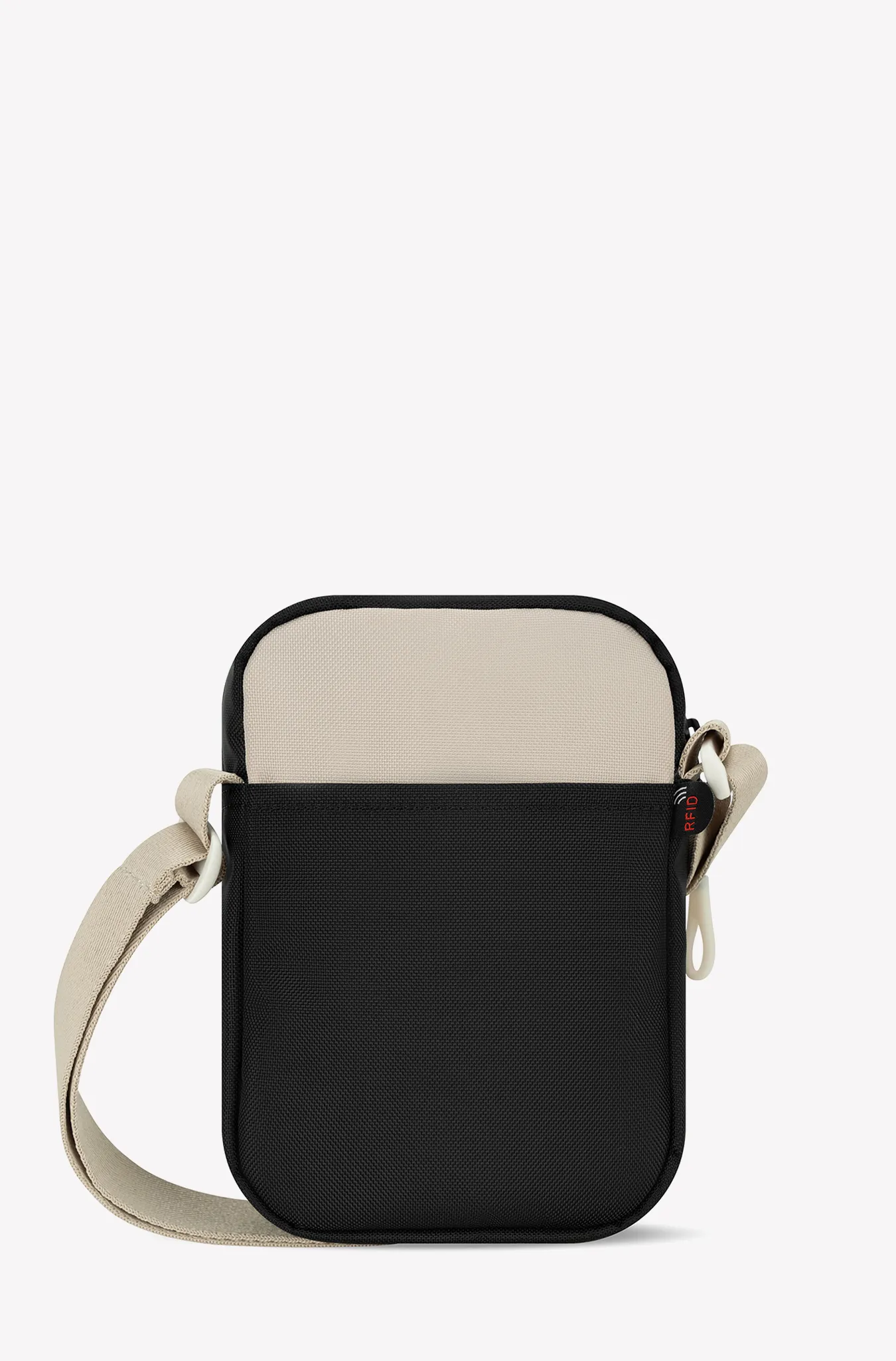 Rogue | Mini Crossbody