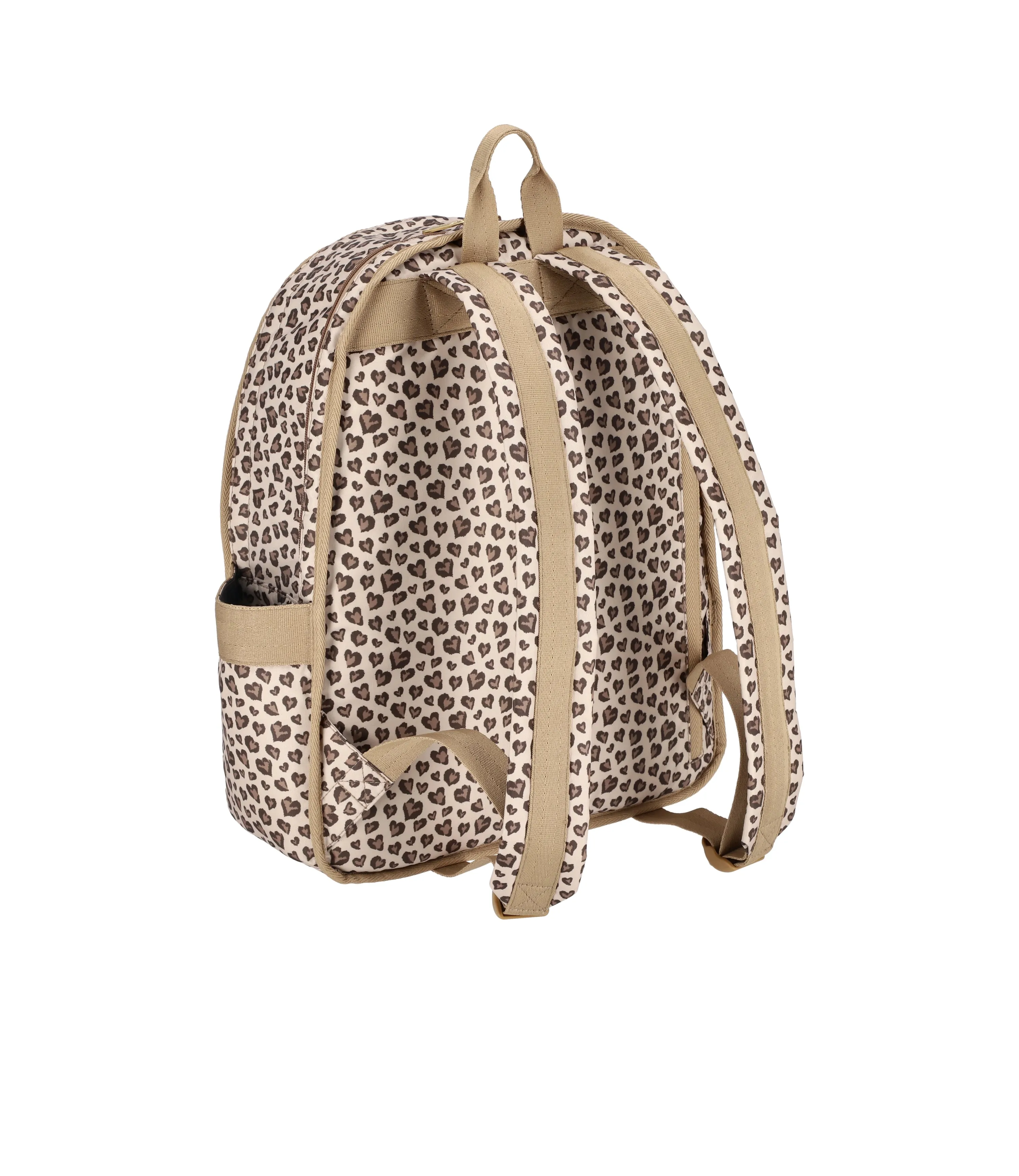 Route Backpack