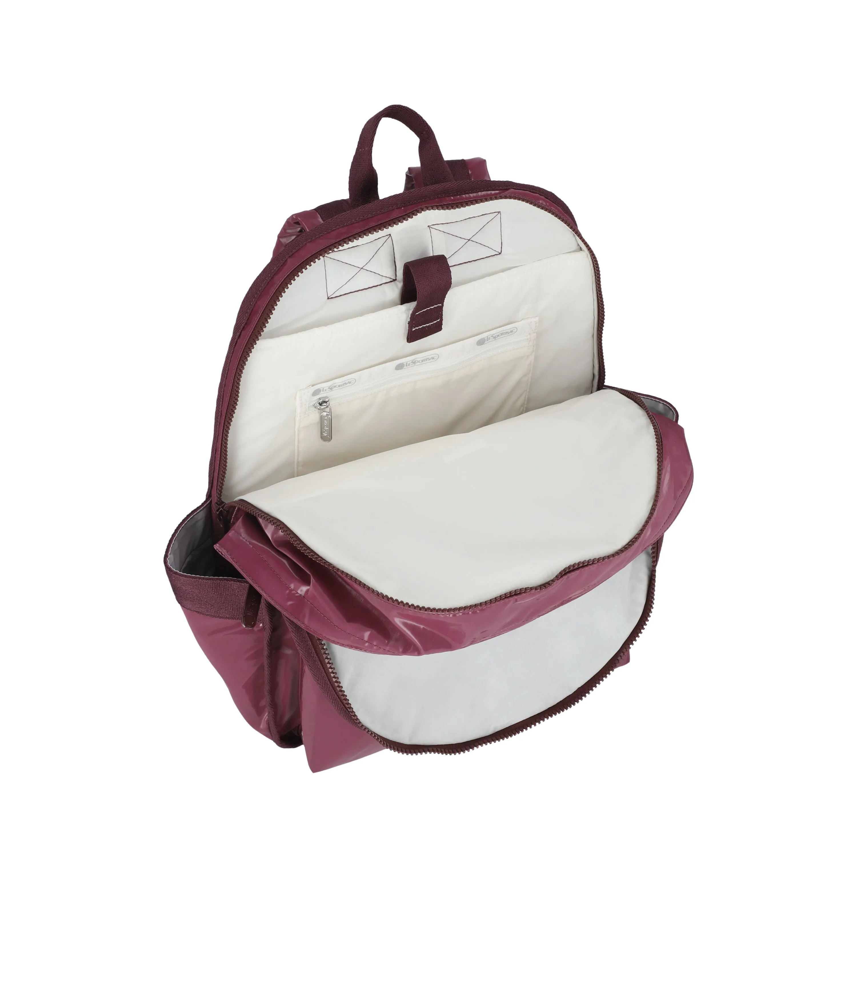 Route Backpack