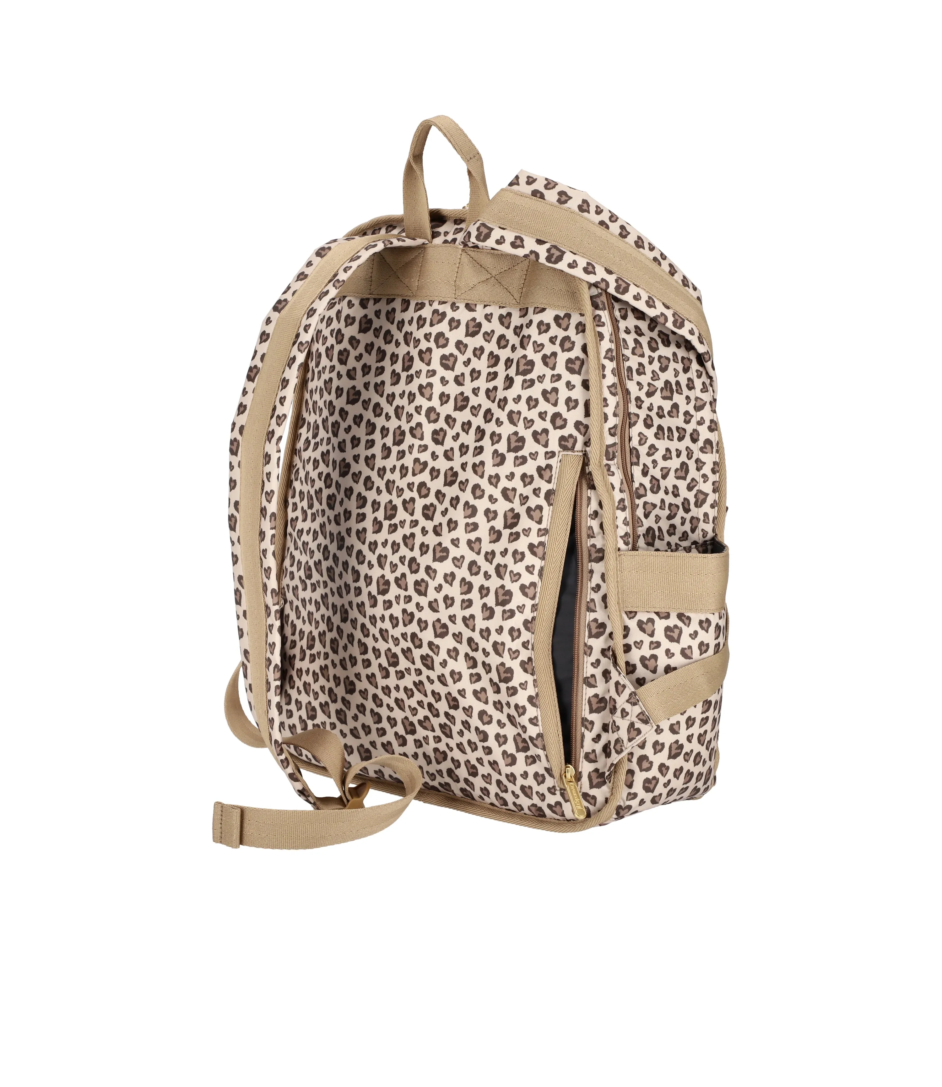 Route Backpack