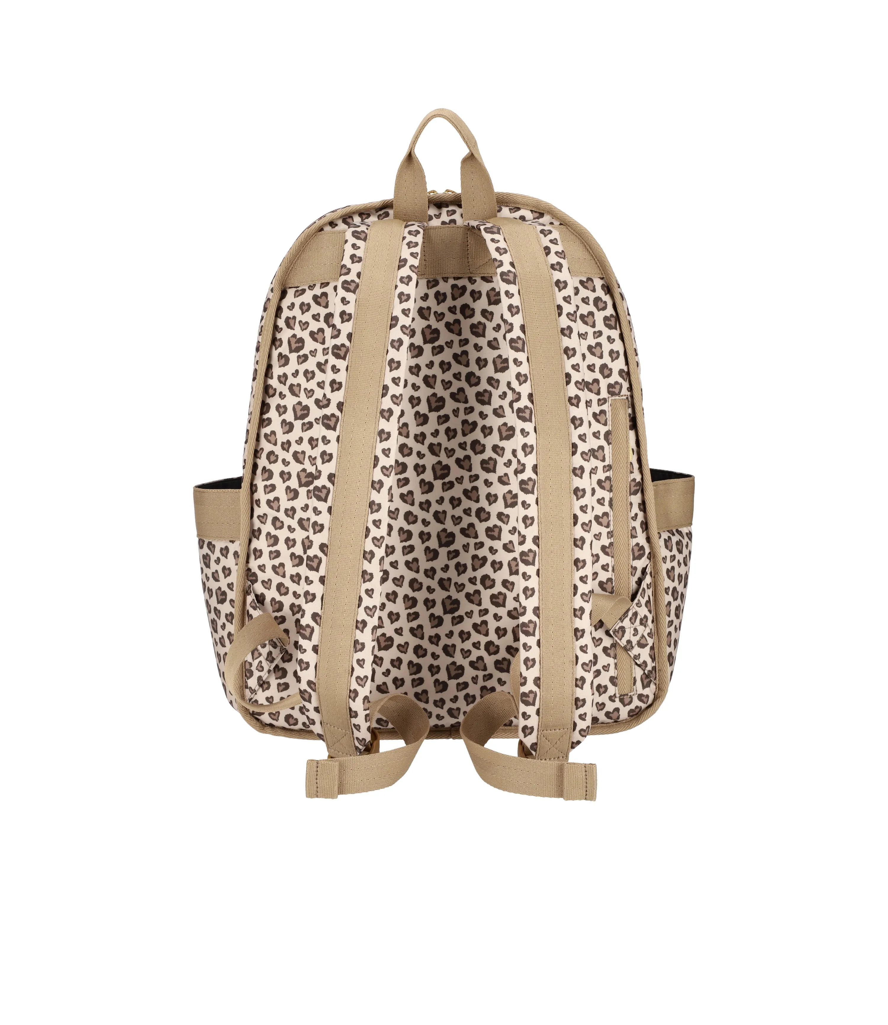 Route Backpack