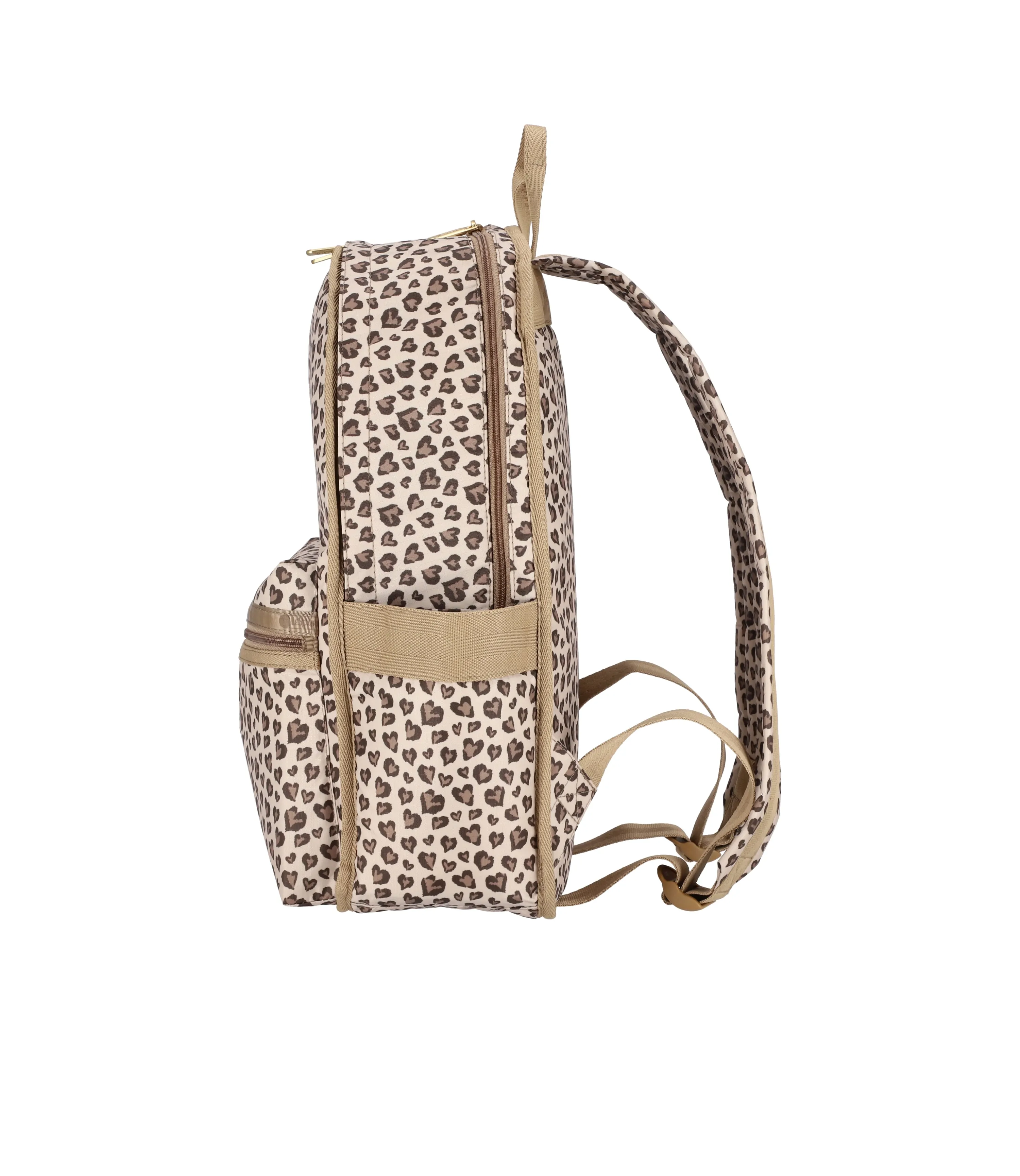 Route Backpack
