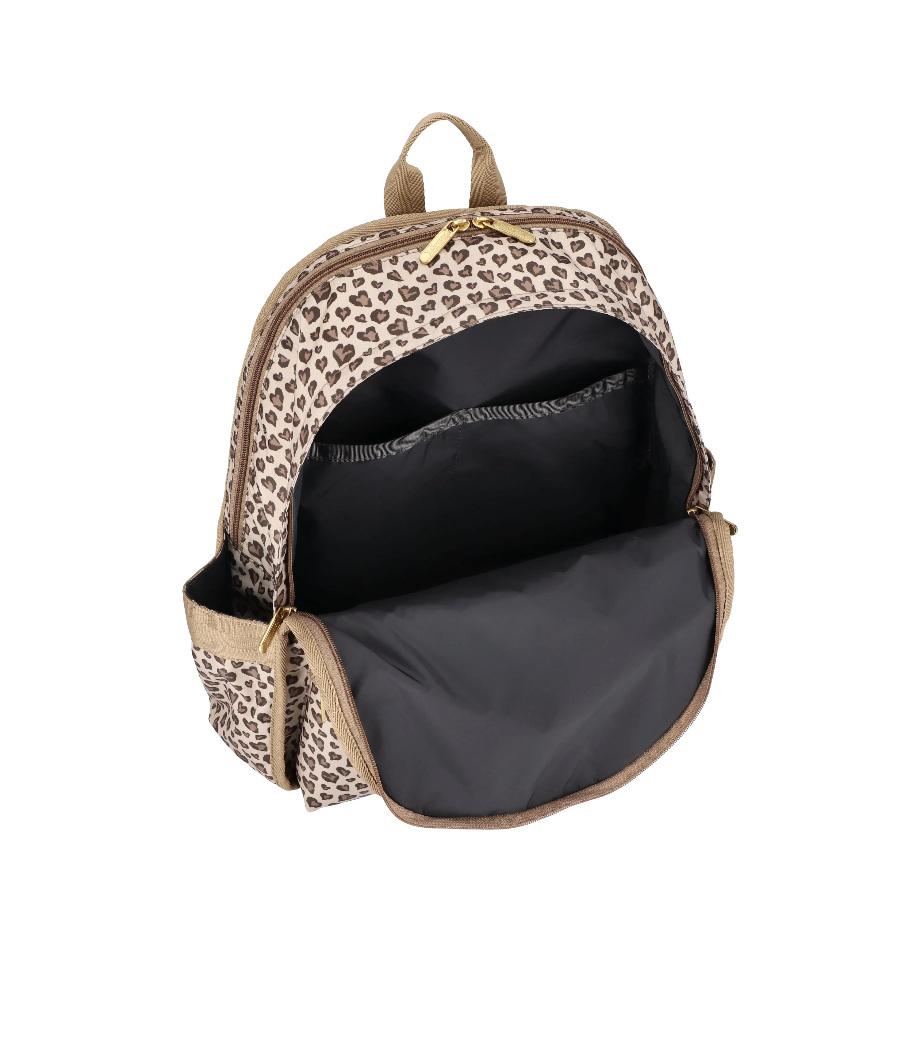 Route Backpack