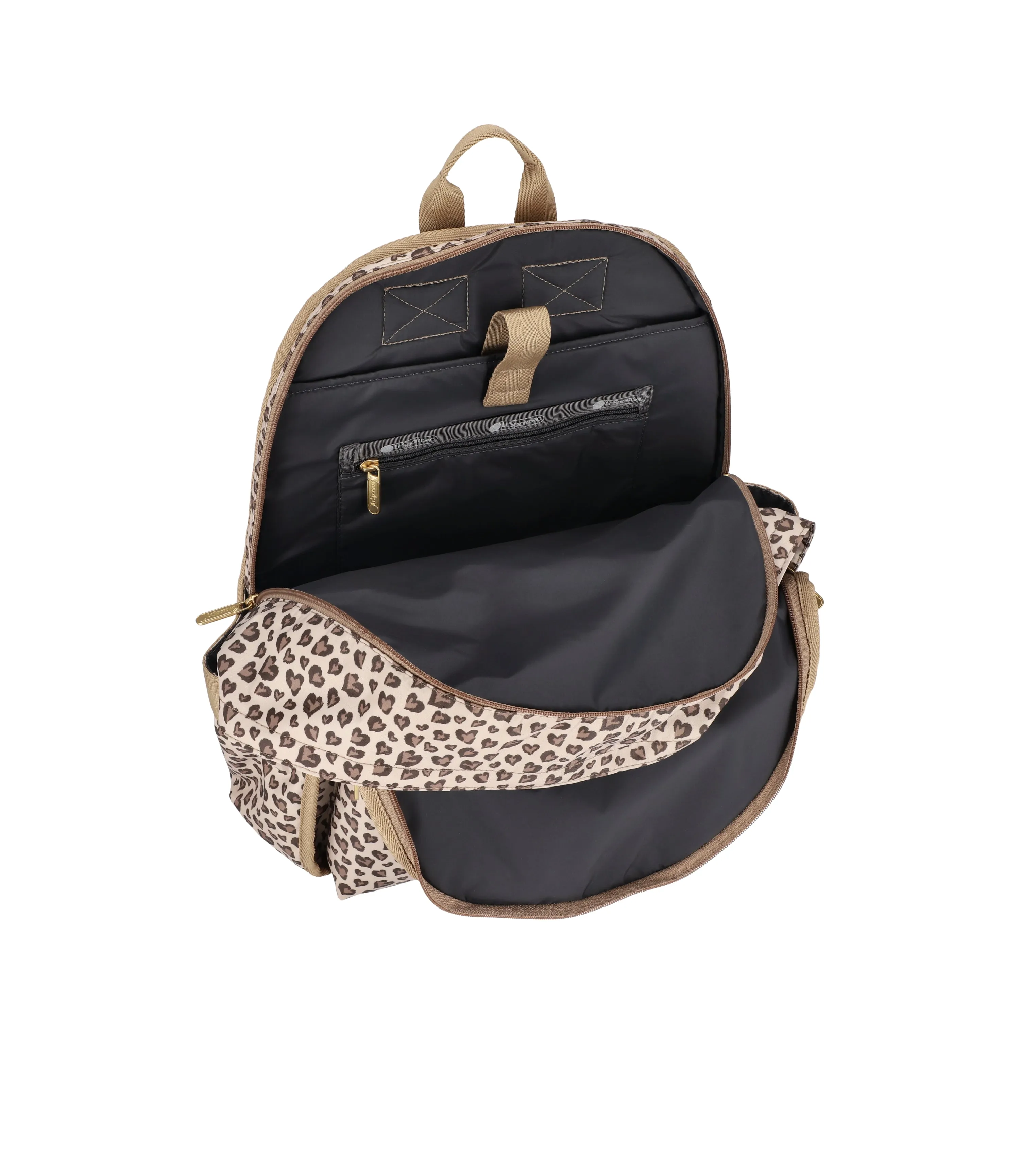Route Backpack