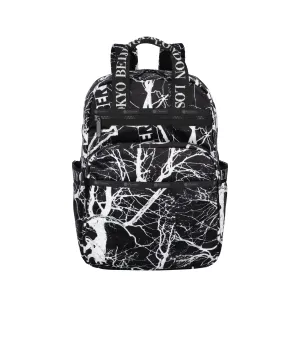 Ryan Backpack