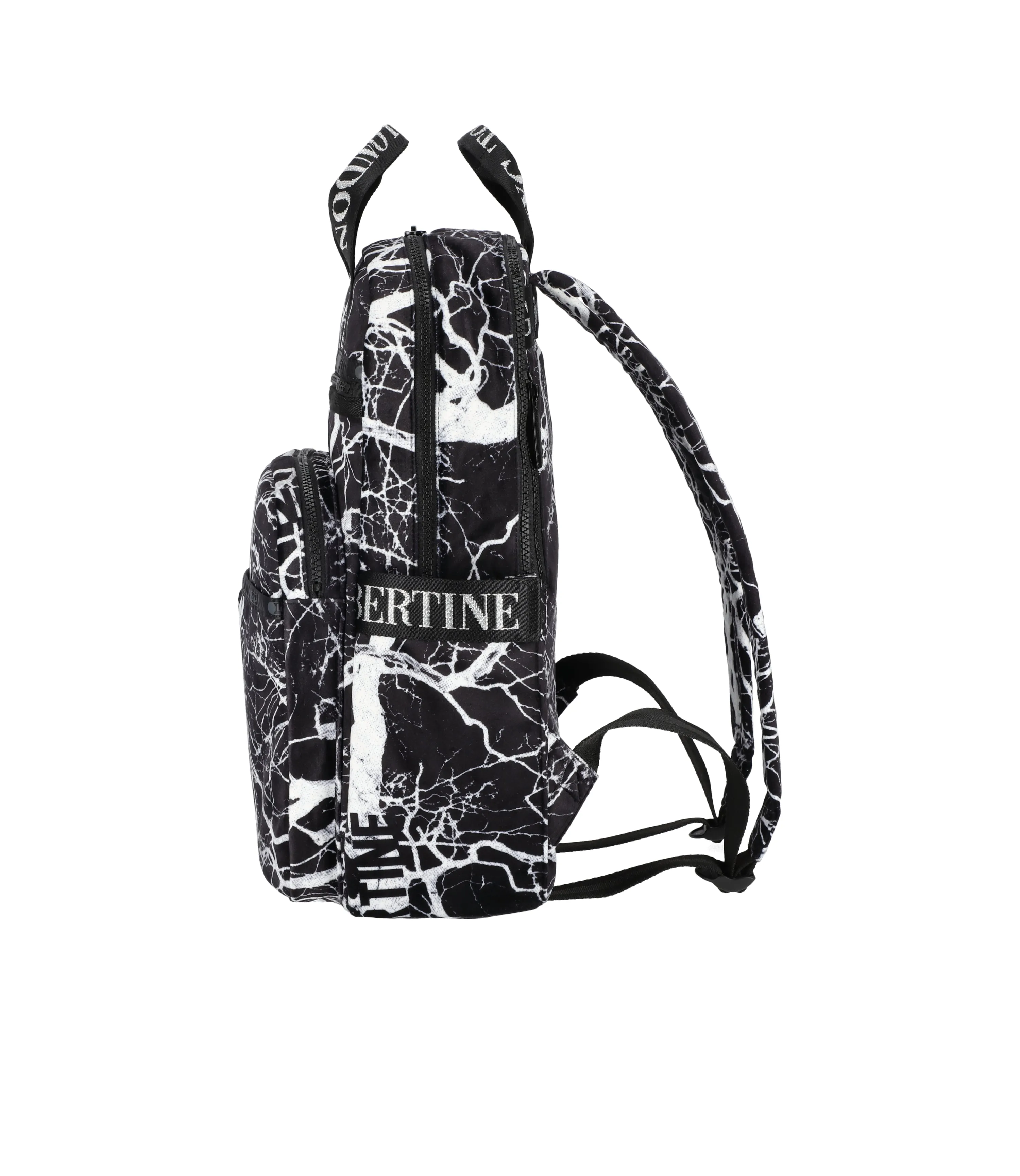Ryan Backpack