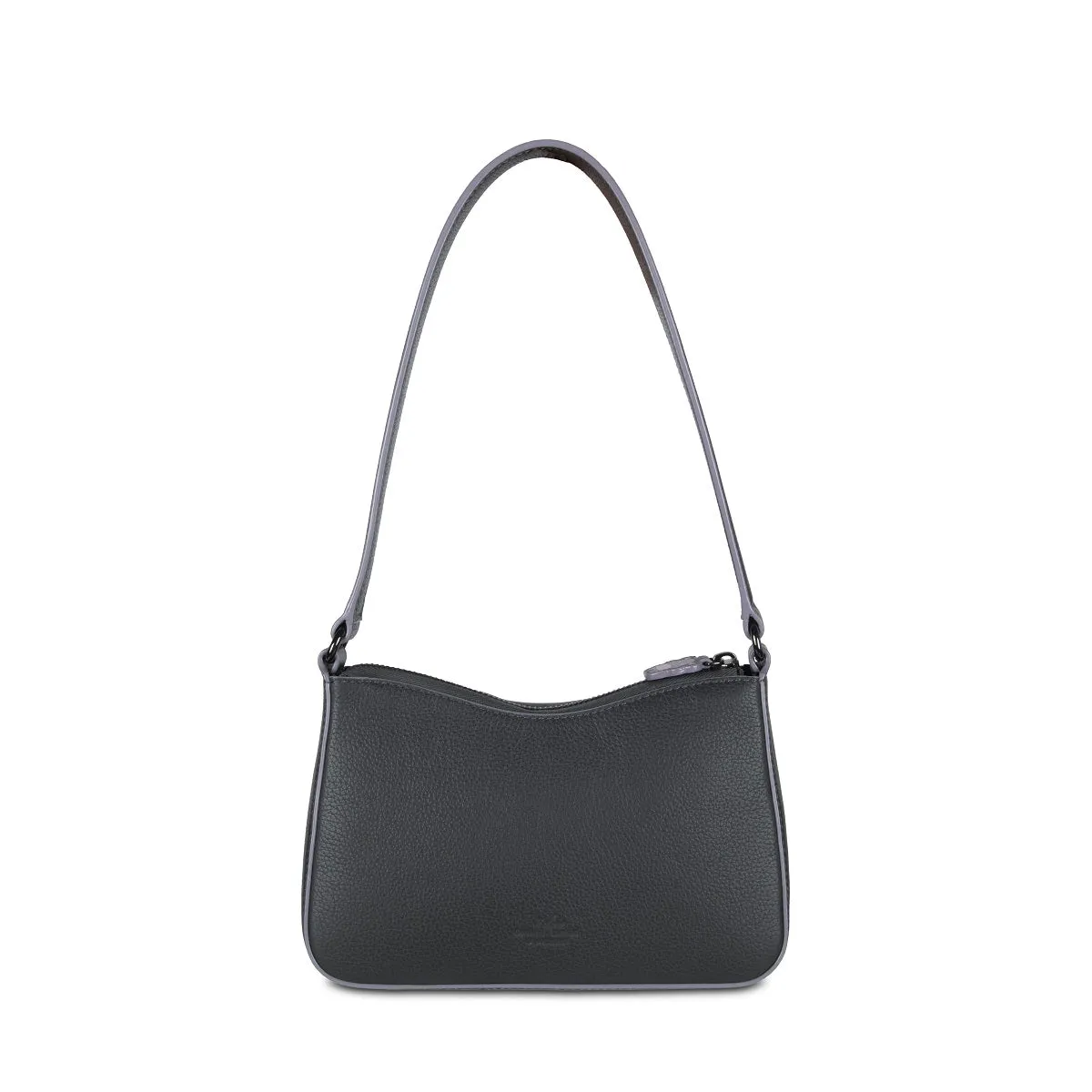 Samuel Ashley x Sanrio characters Leather Satchel Bag