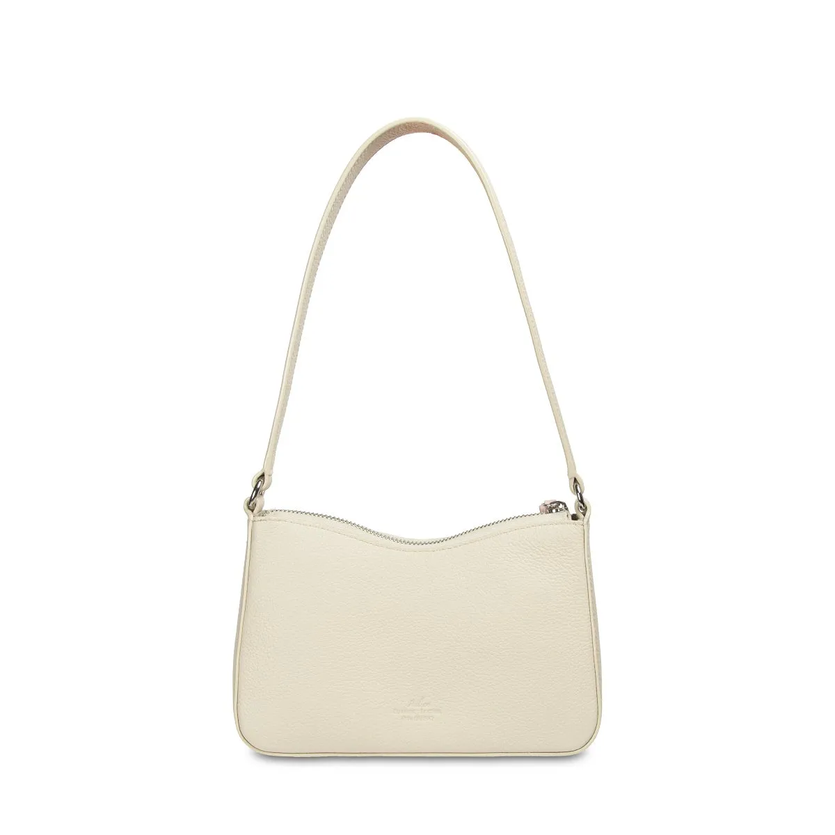Samuel Ashley x Sanrio characters Leather Satchel Bag