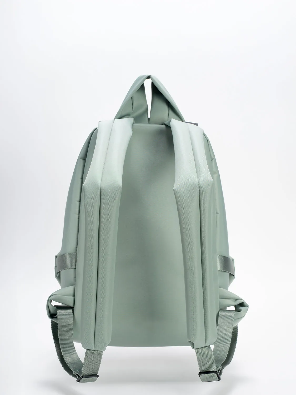 Sava S Sleek Sage Green