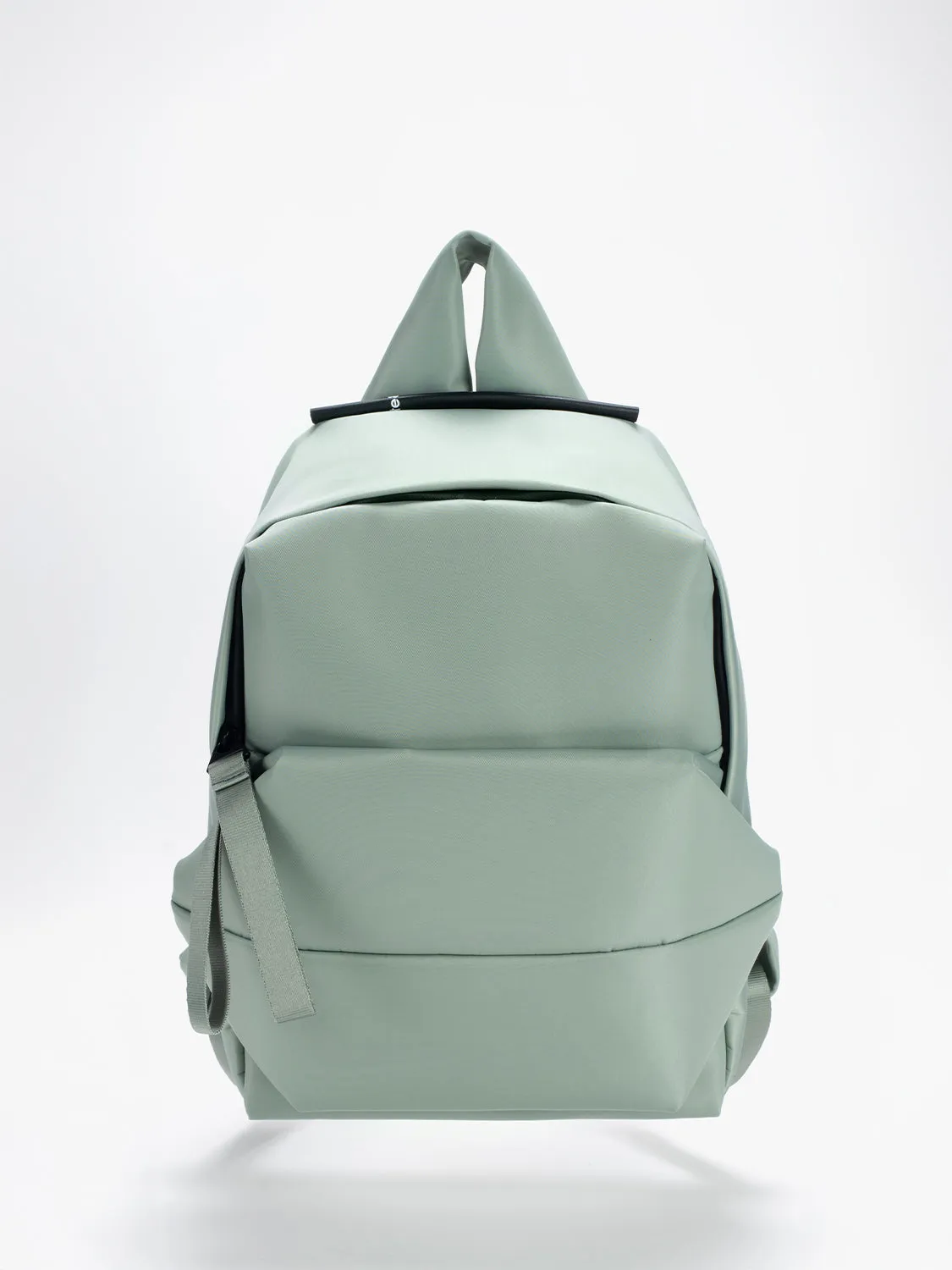 Sava S Sleek Sage Green