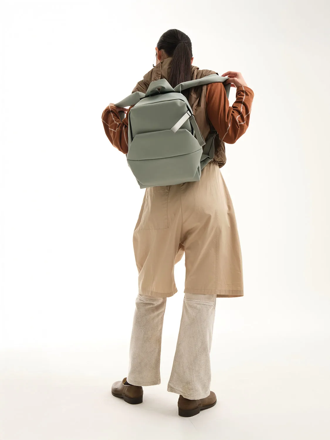 Sava S Sleek Sage Green