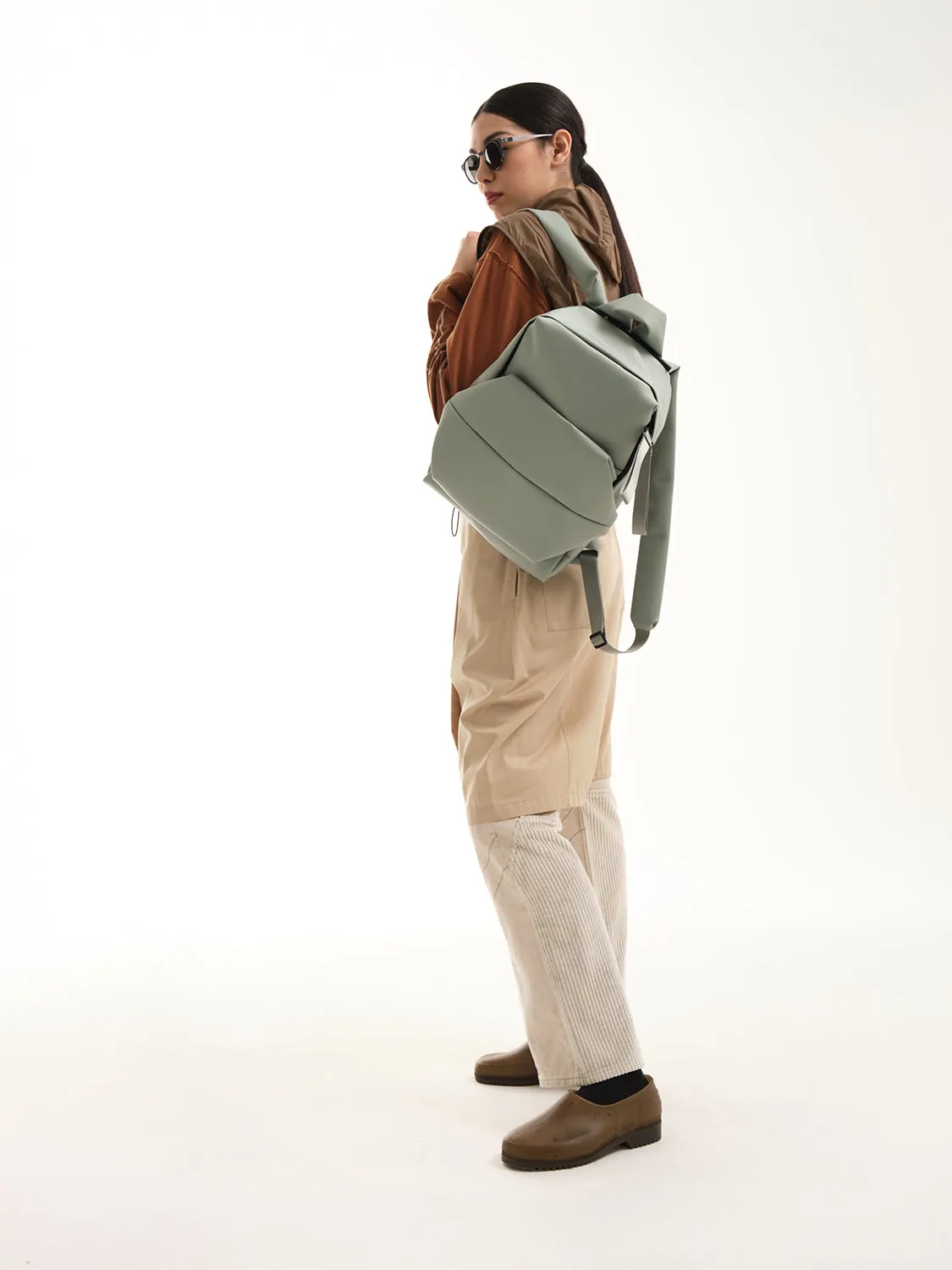 Sava S Sleek Sage Green