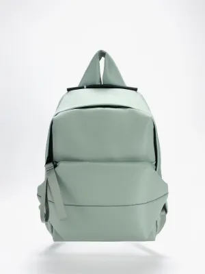 Sava S Sleek Sage Green