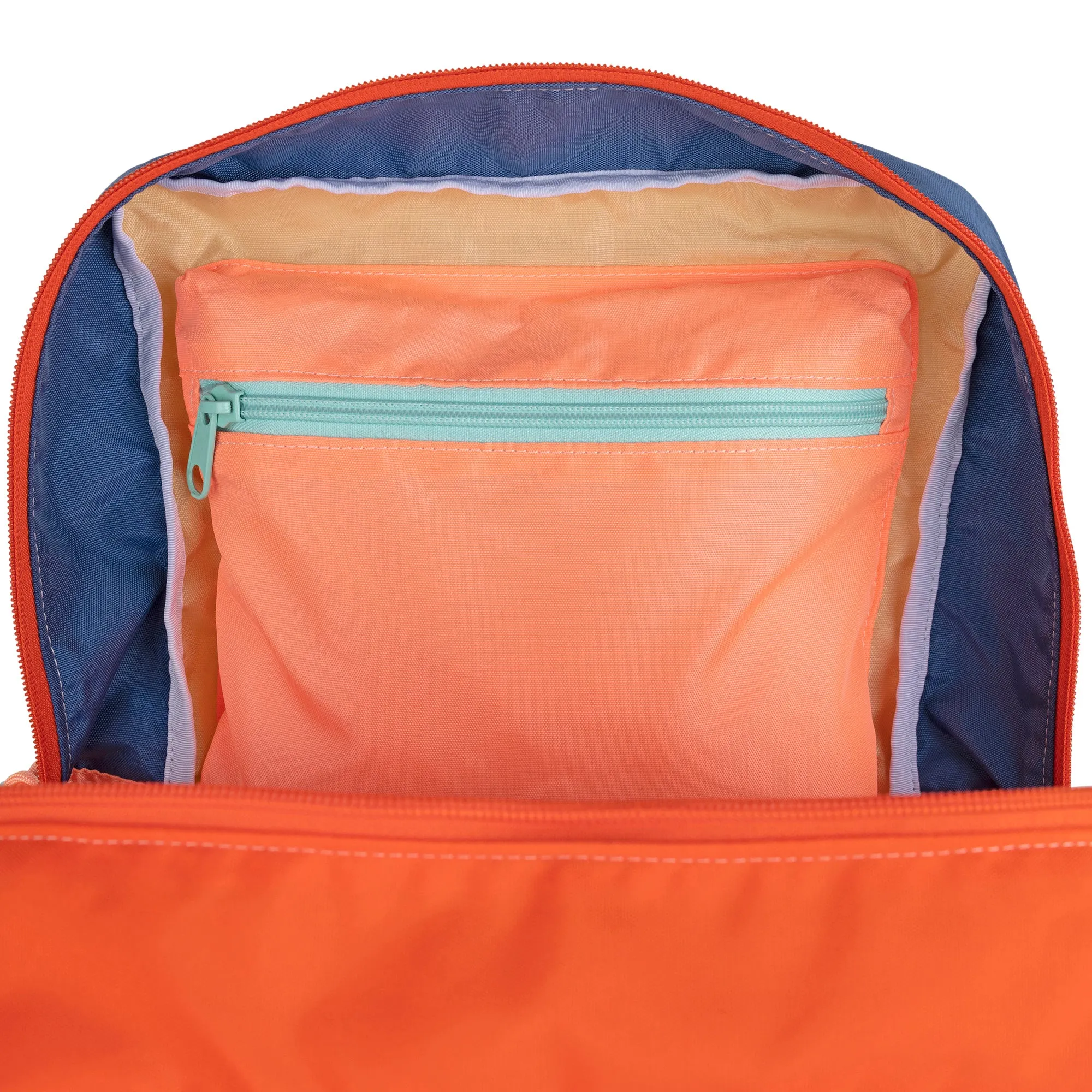 Schoolhouse Flyer Backpack