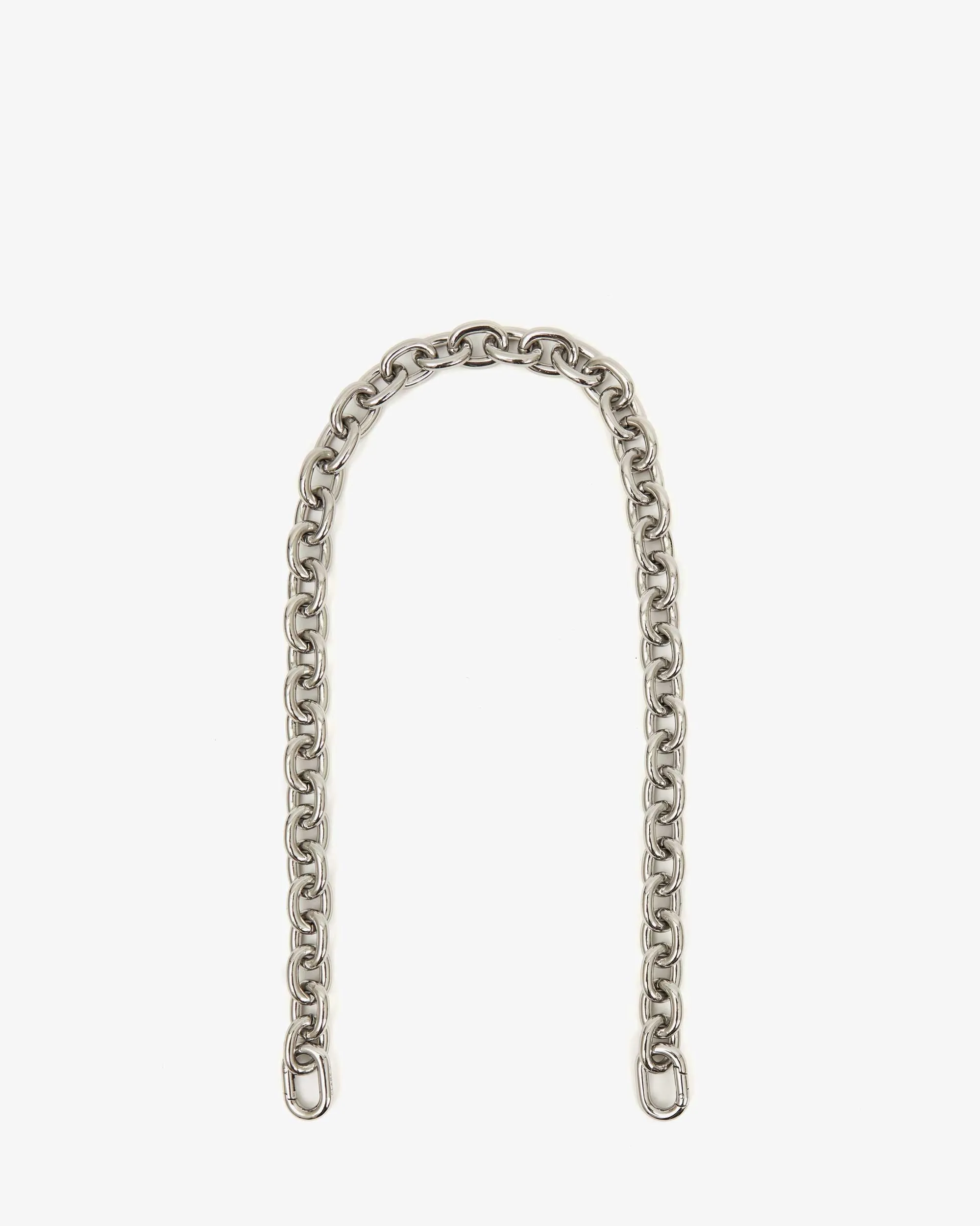 Shoulder Strap