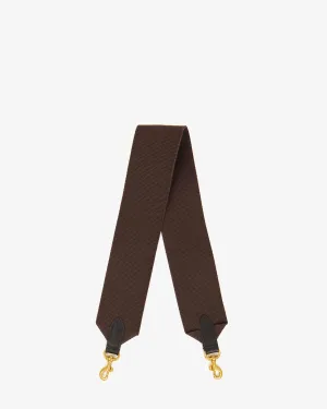 Shoulder Strap