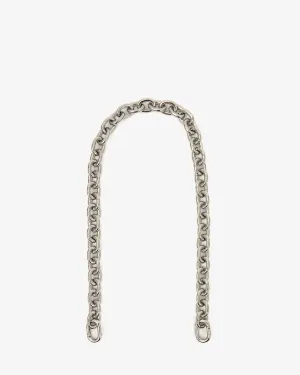 Shoulder Strap