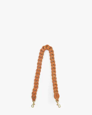 Shoulder Strap