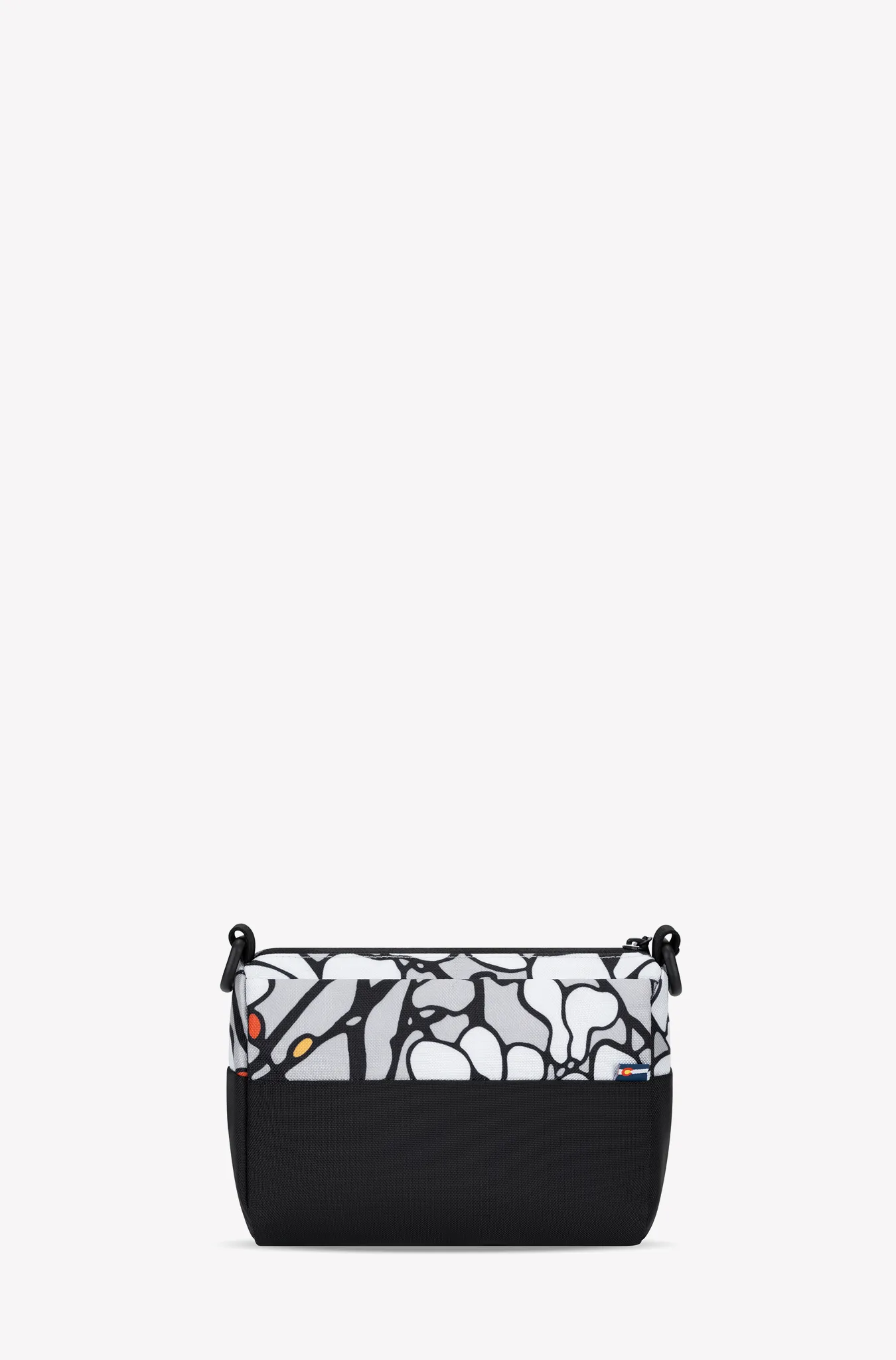 Skye | Shoulder Bag