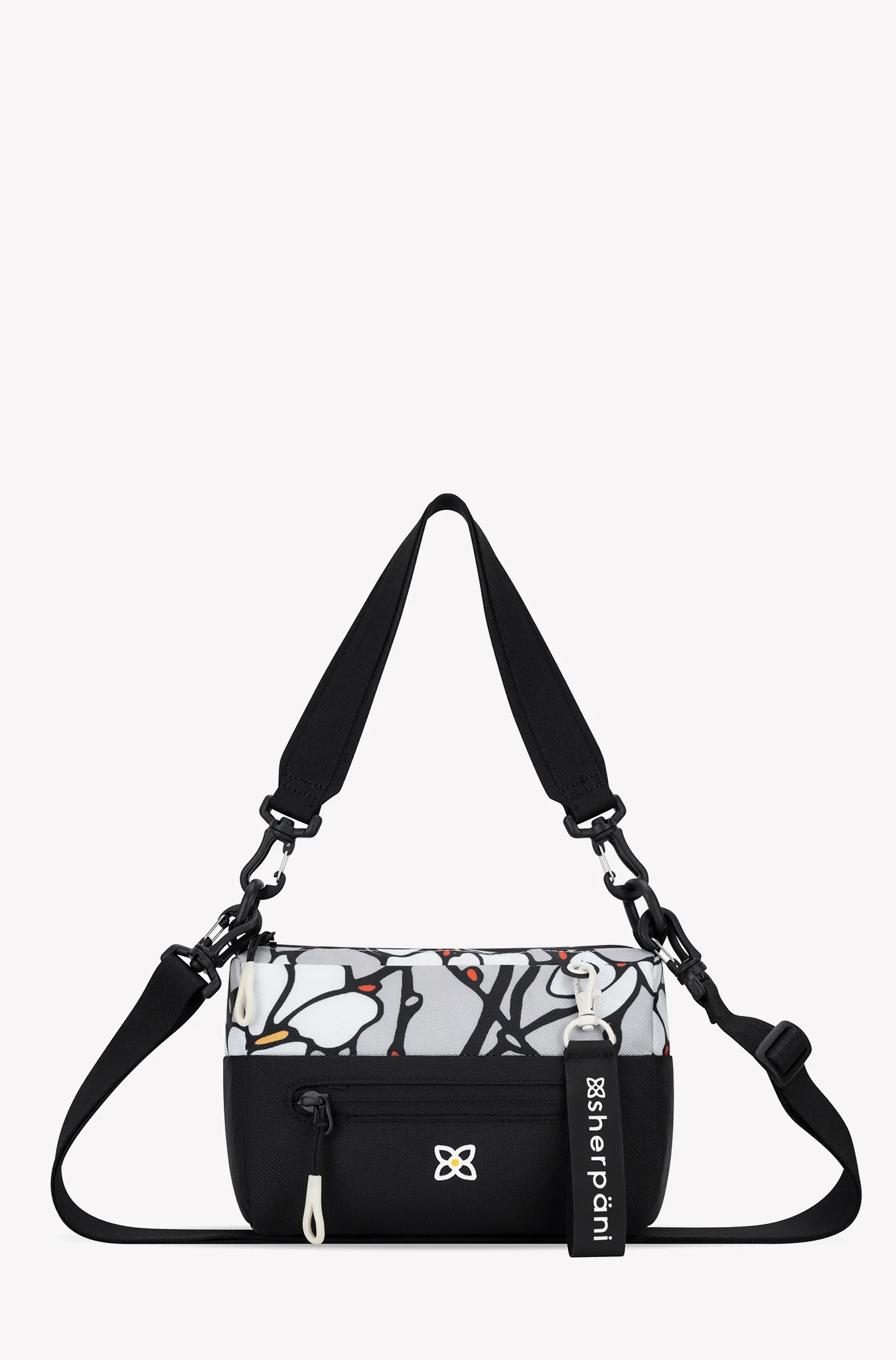 Skye | Shoulder Bag