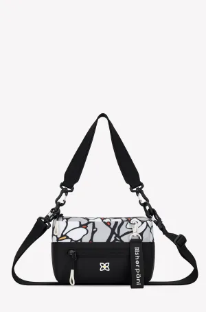 Skye | Shoulder Bag