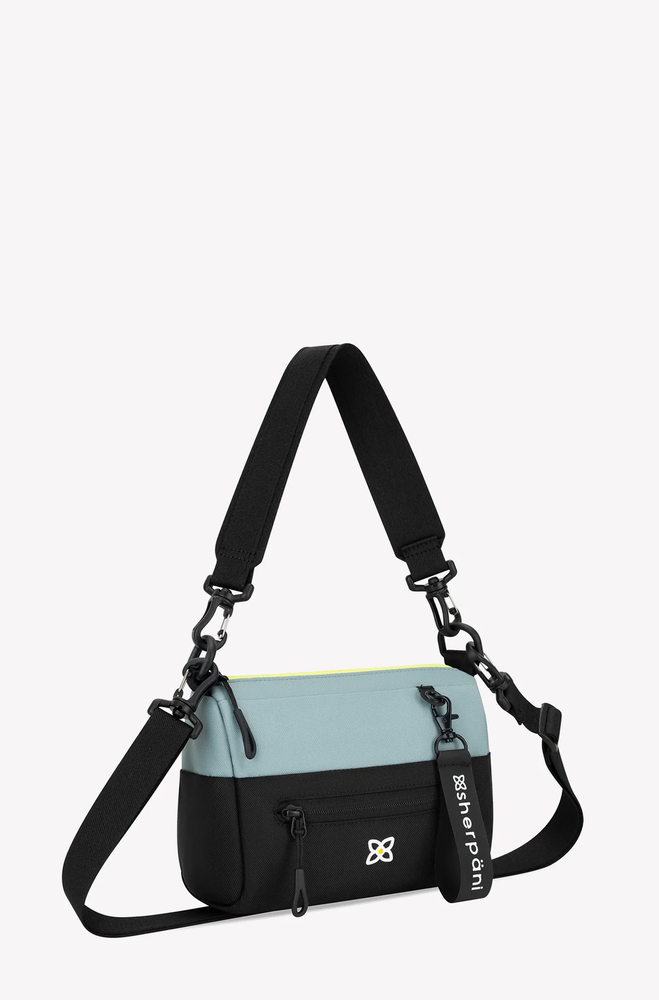 Skye | Shoulder Bag