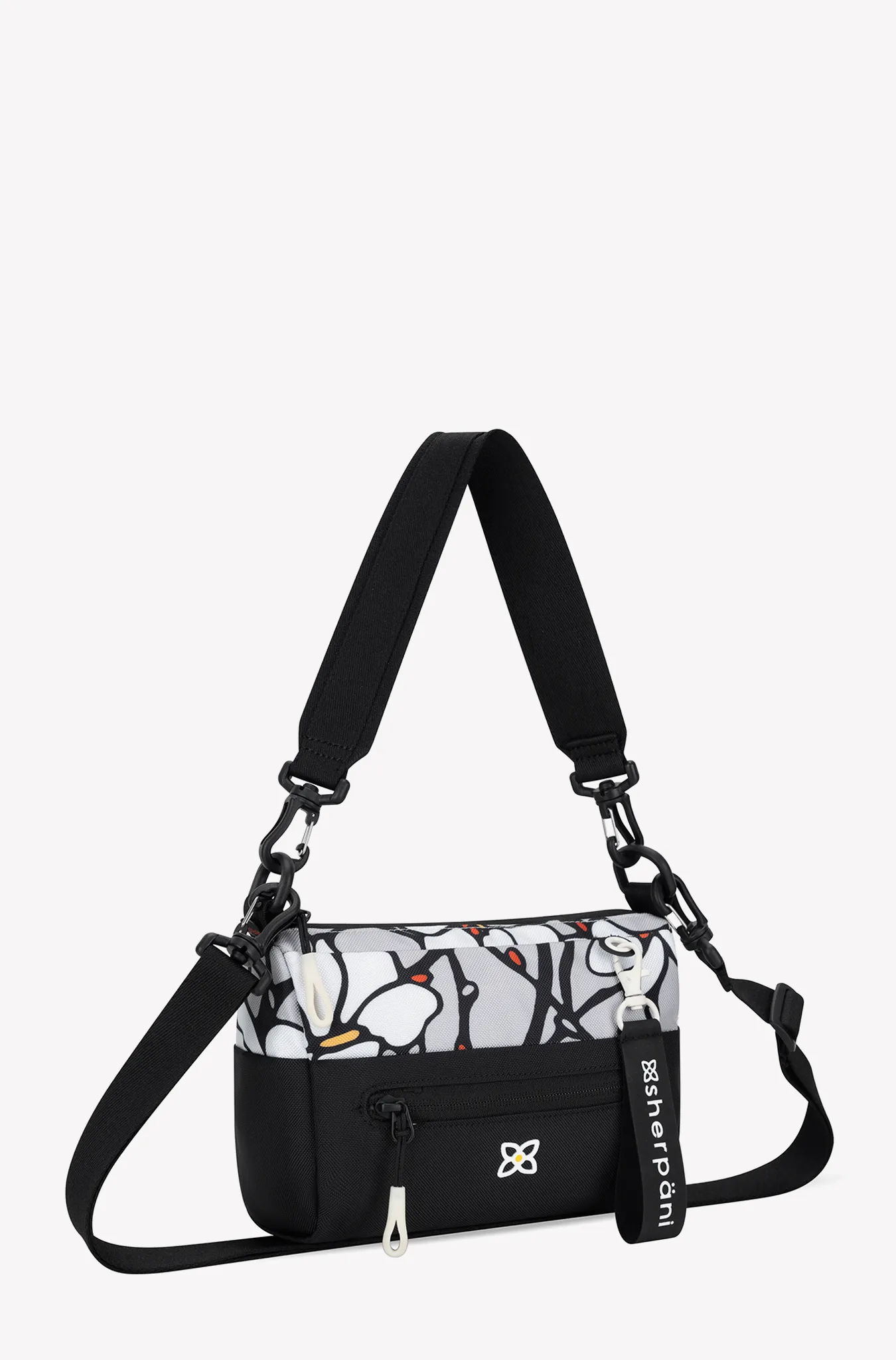 Skye | Shoulder Bag