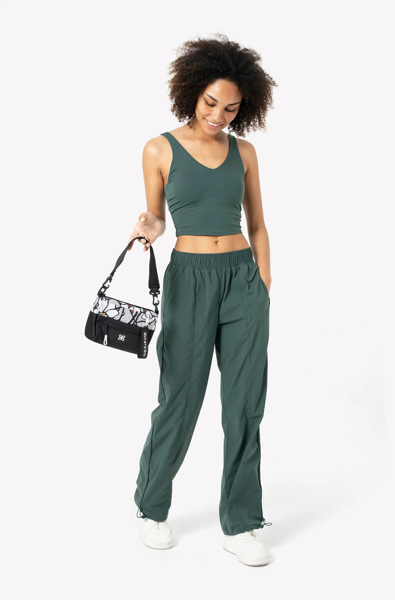 Skye | Shoulder Bag