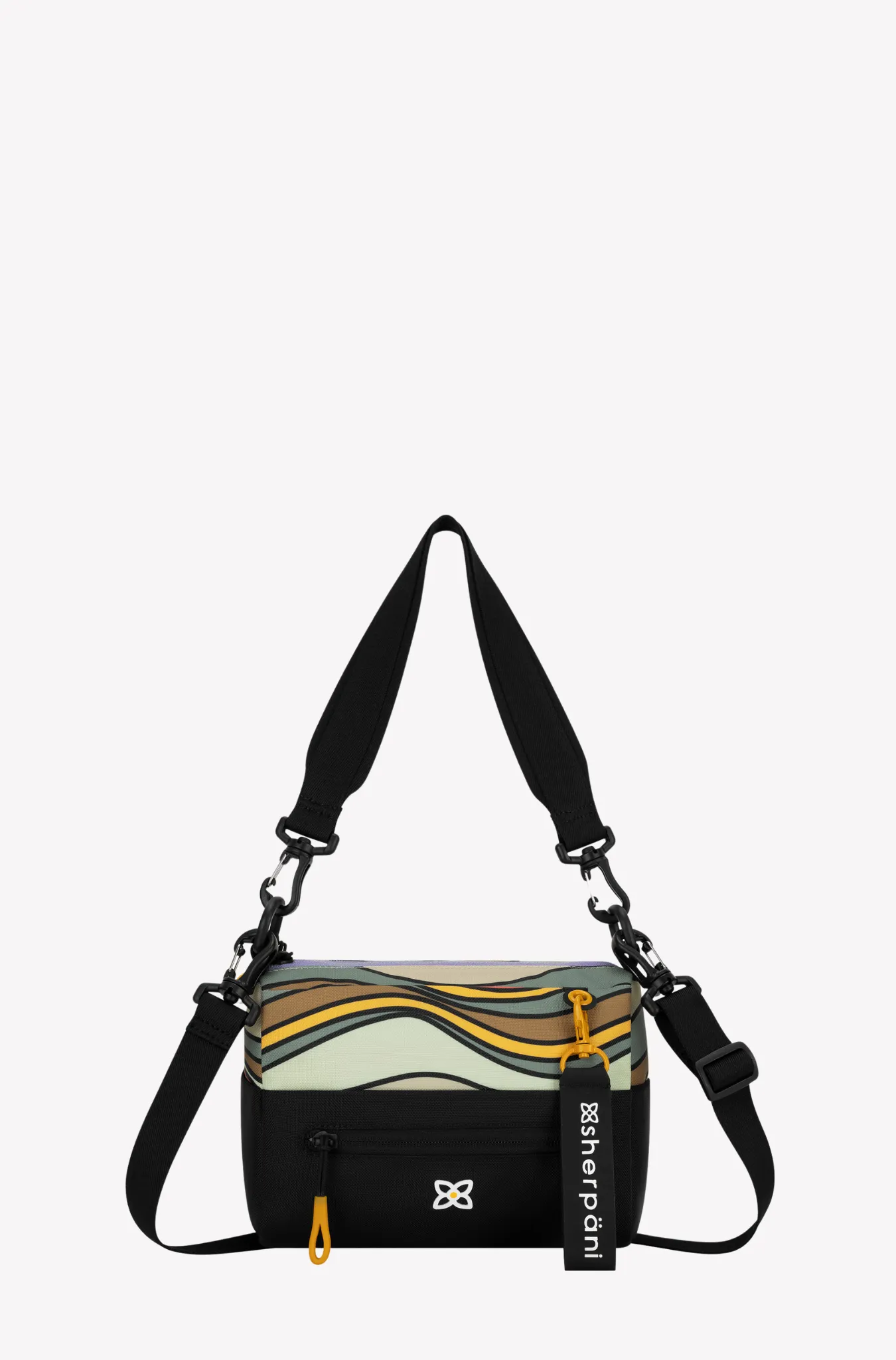 Skye | Shoulder Bag