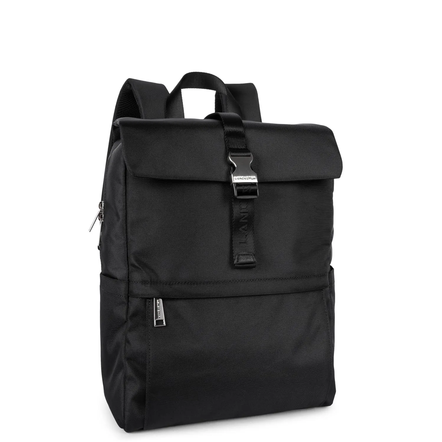 Smart Backpack