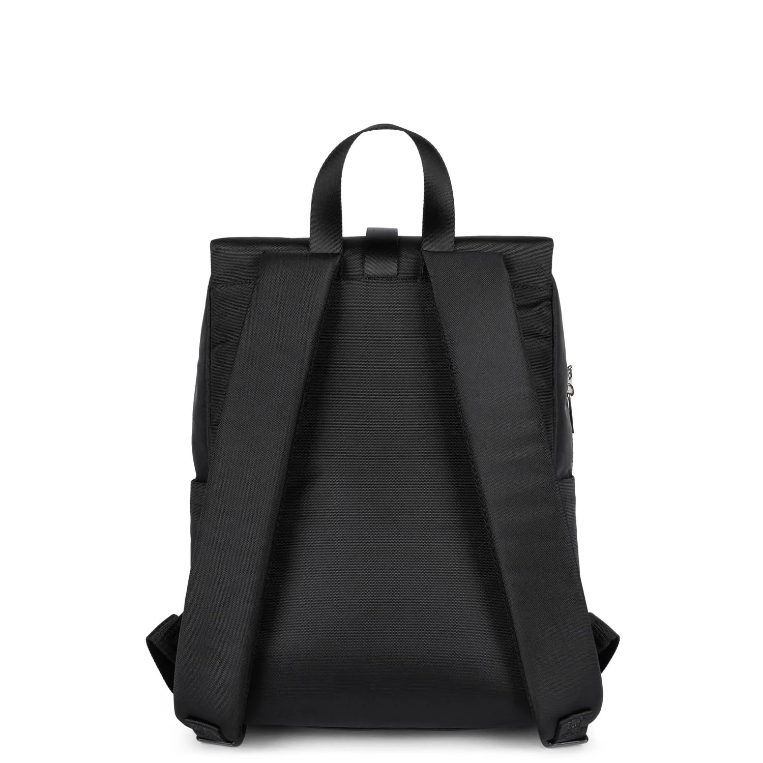 Smart Backpack