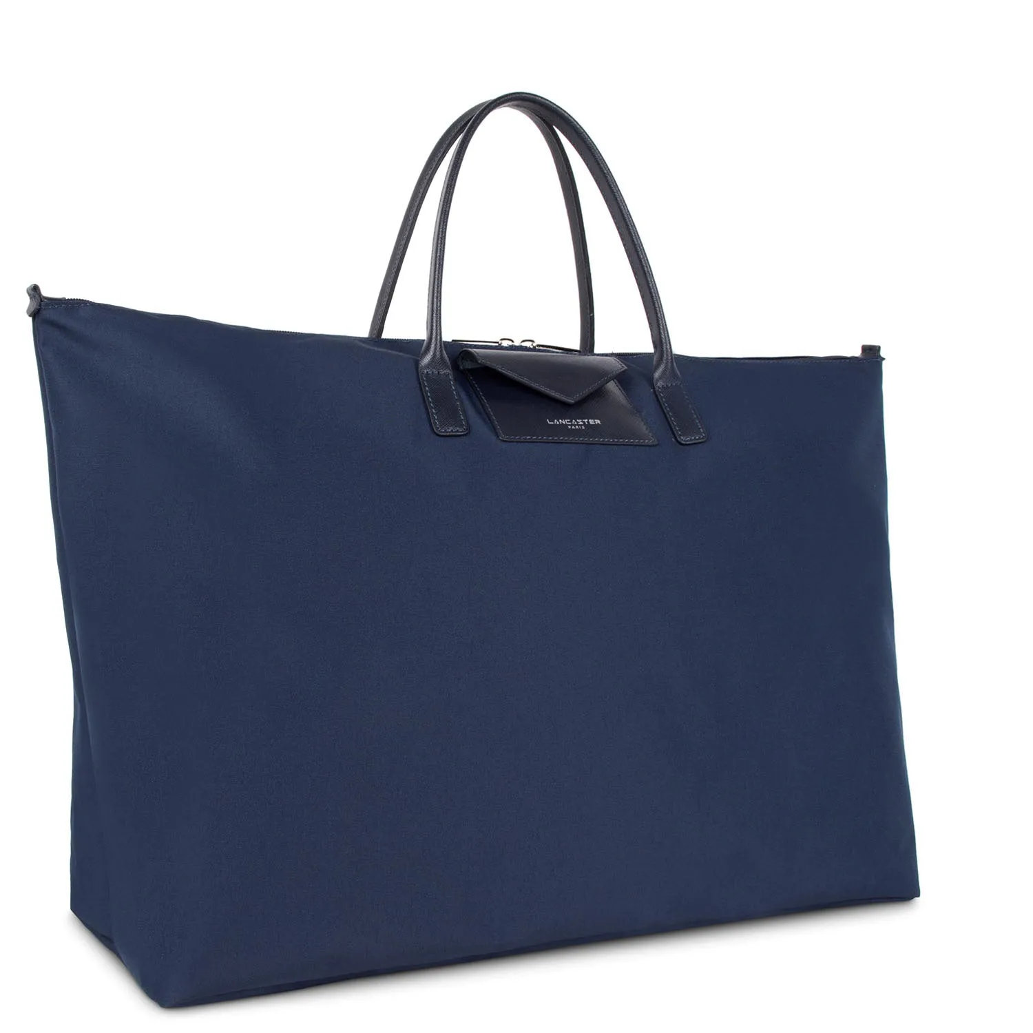 Smart KBA Weekender Bag