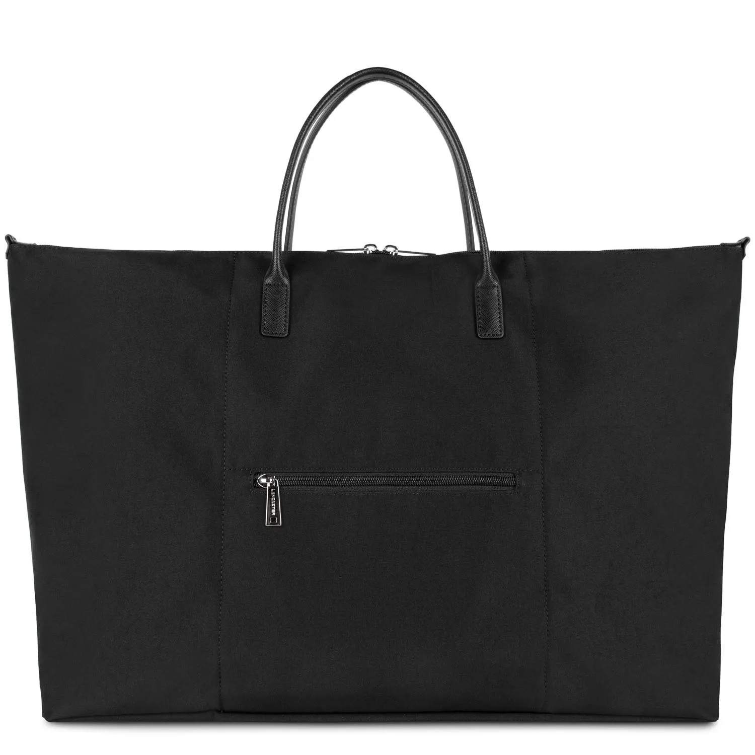 Smart KBA Weekender Bag