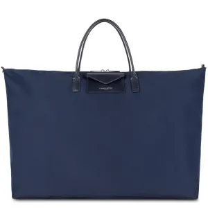 Smart KBA Weekender Bag