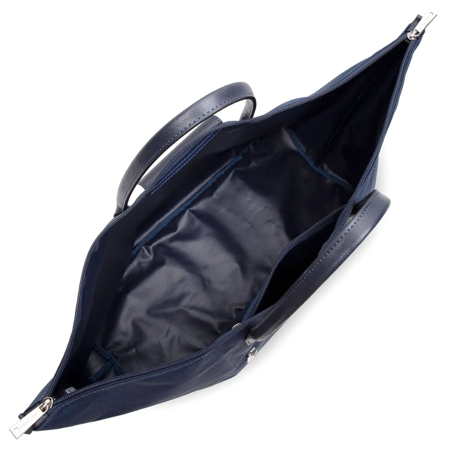 Smart KBA Weekender Bag