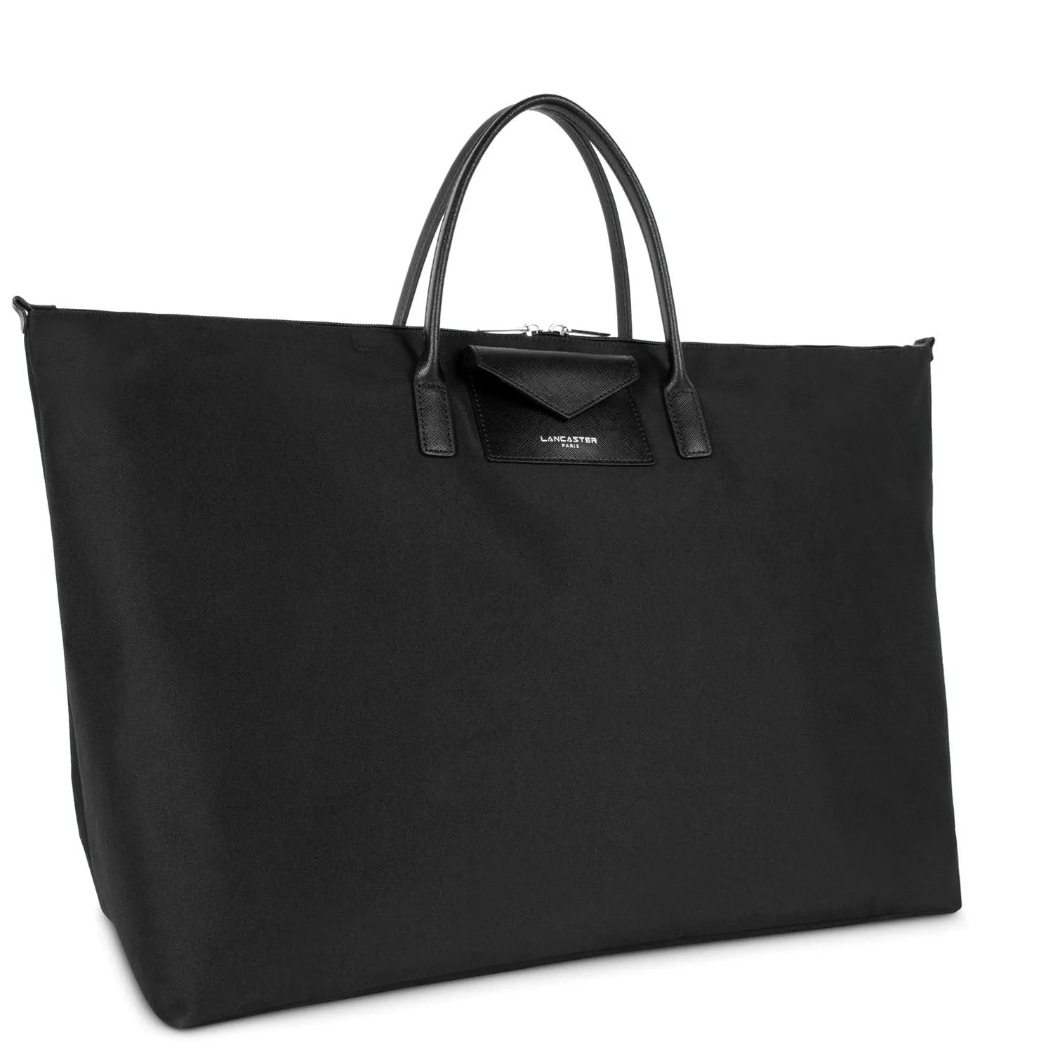 Smart KBA Weekender Bag