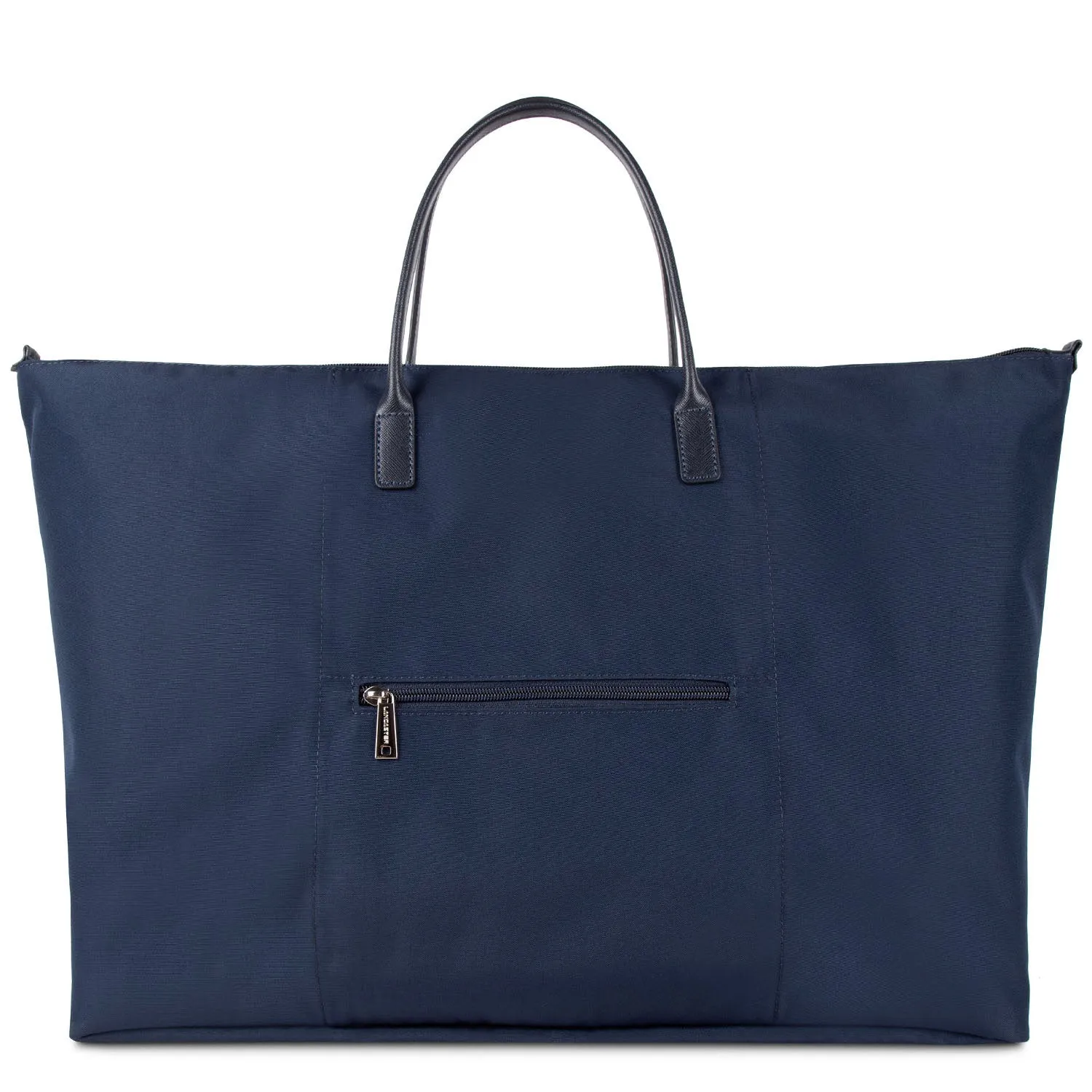 Smart KBA Weekender Bag