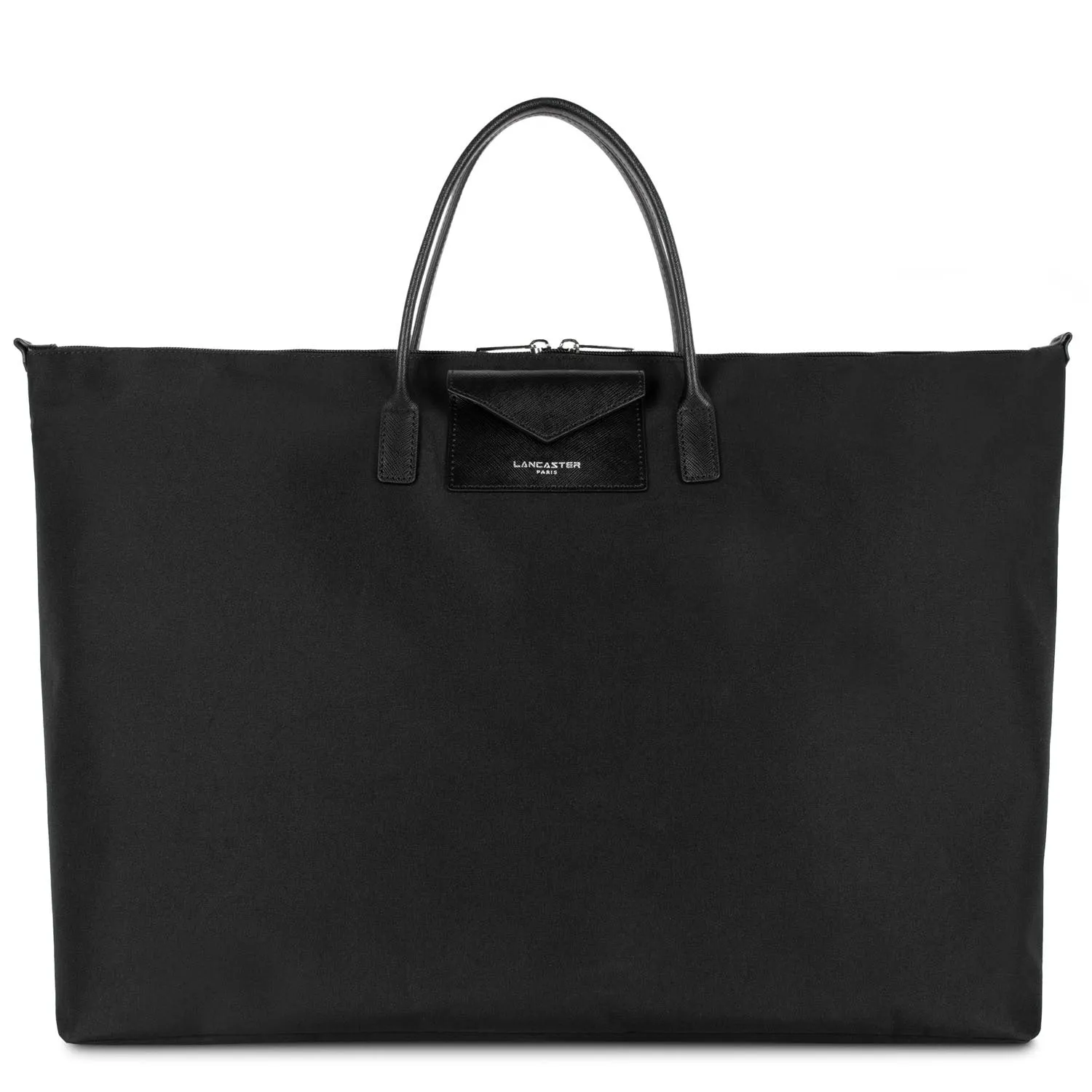 Smart KBA Weekender Bag