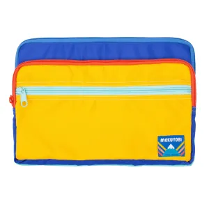 Snacktime 13/14 Laptop Case